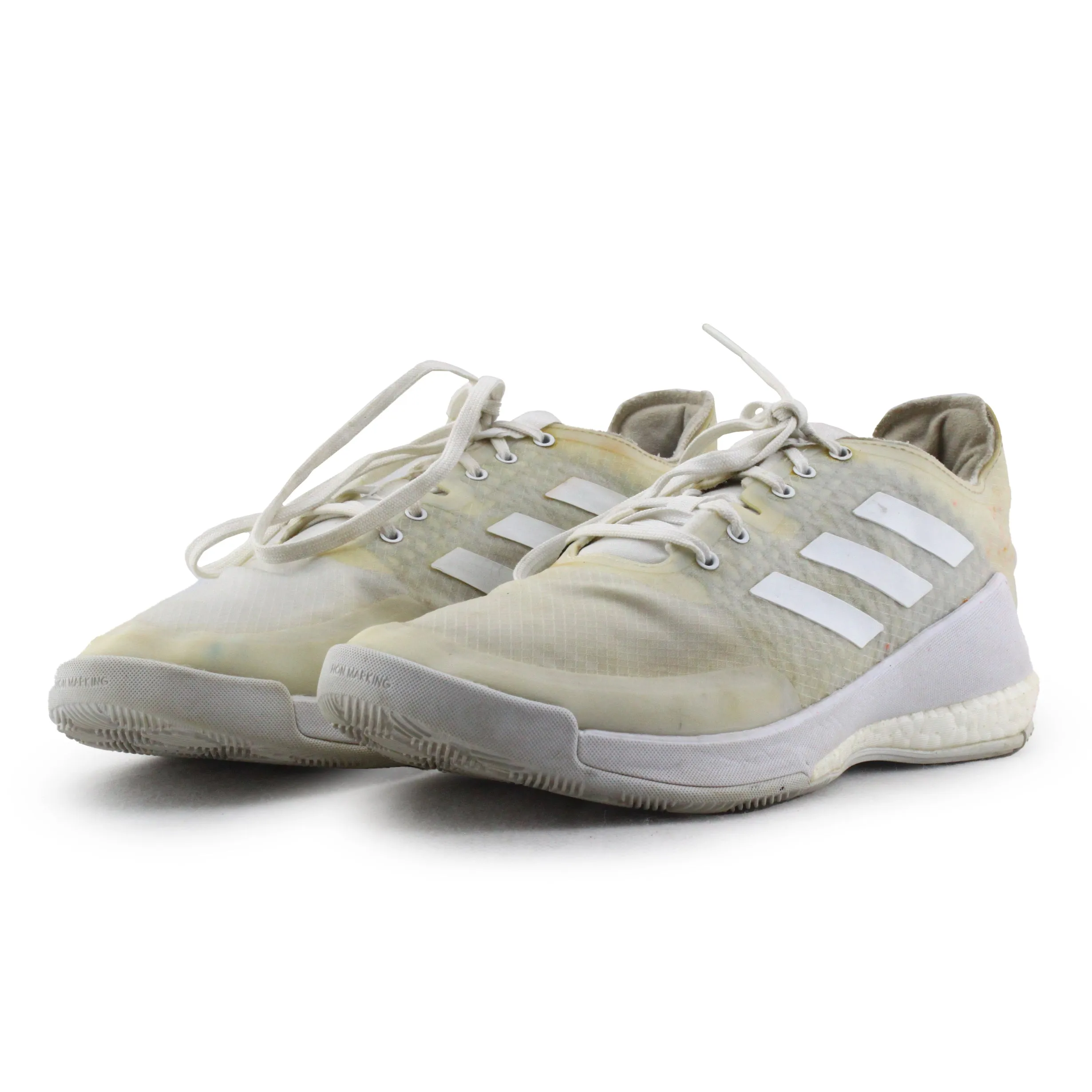 Adidas Crazyflight Mid