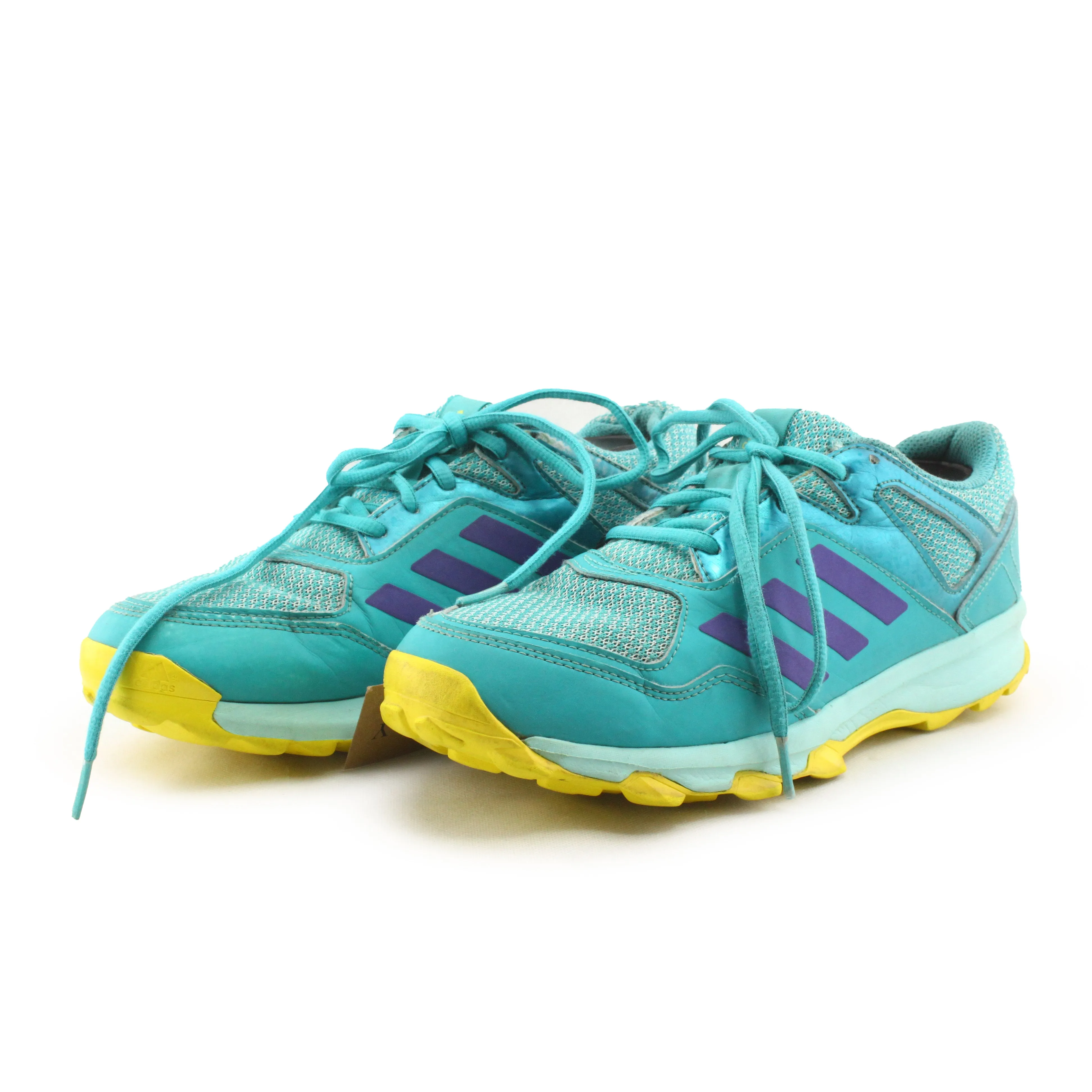 Adidas Fabela Rise