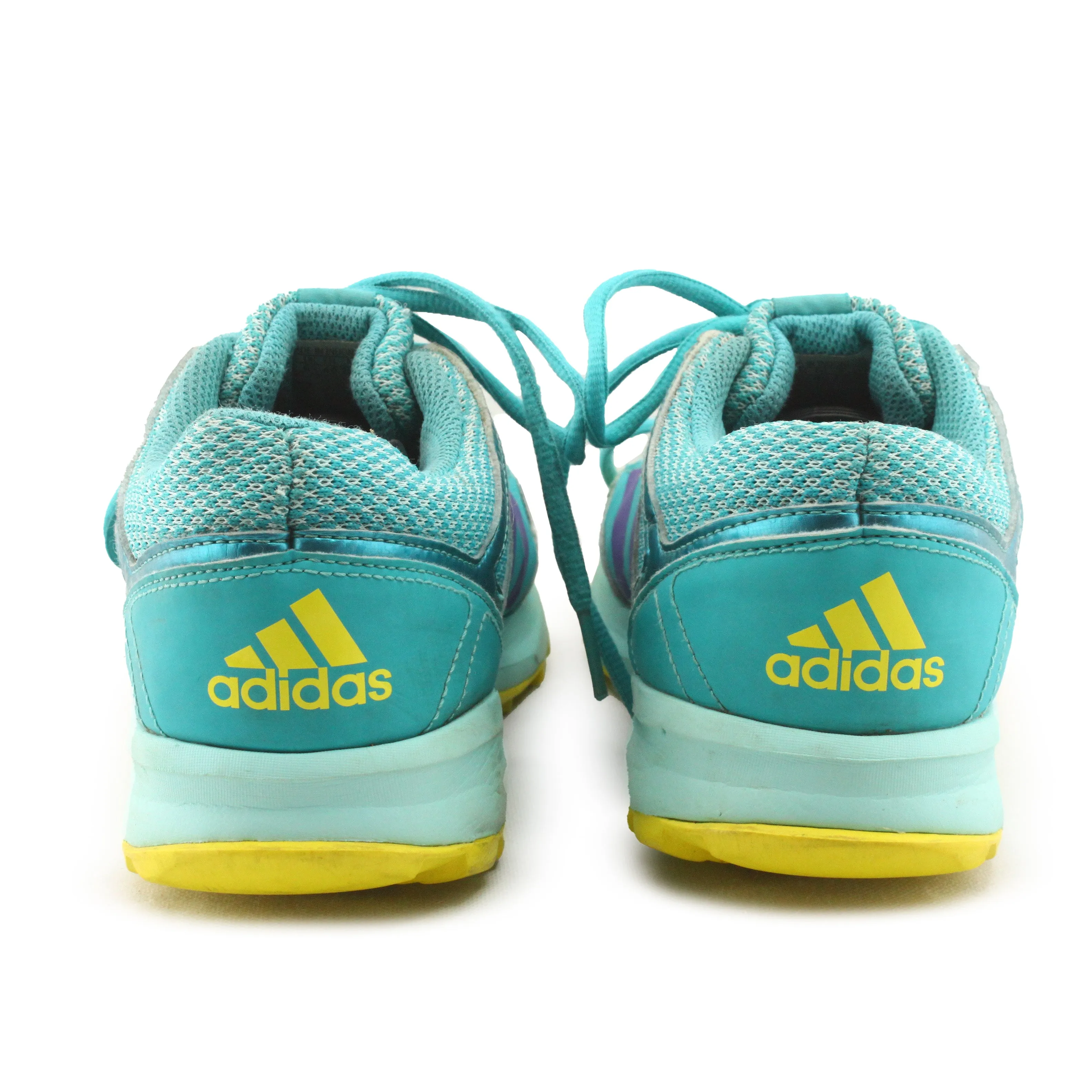 Adidas Fabela Rise