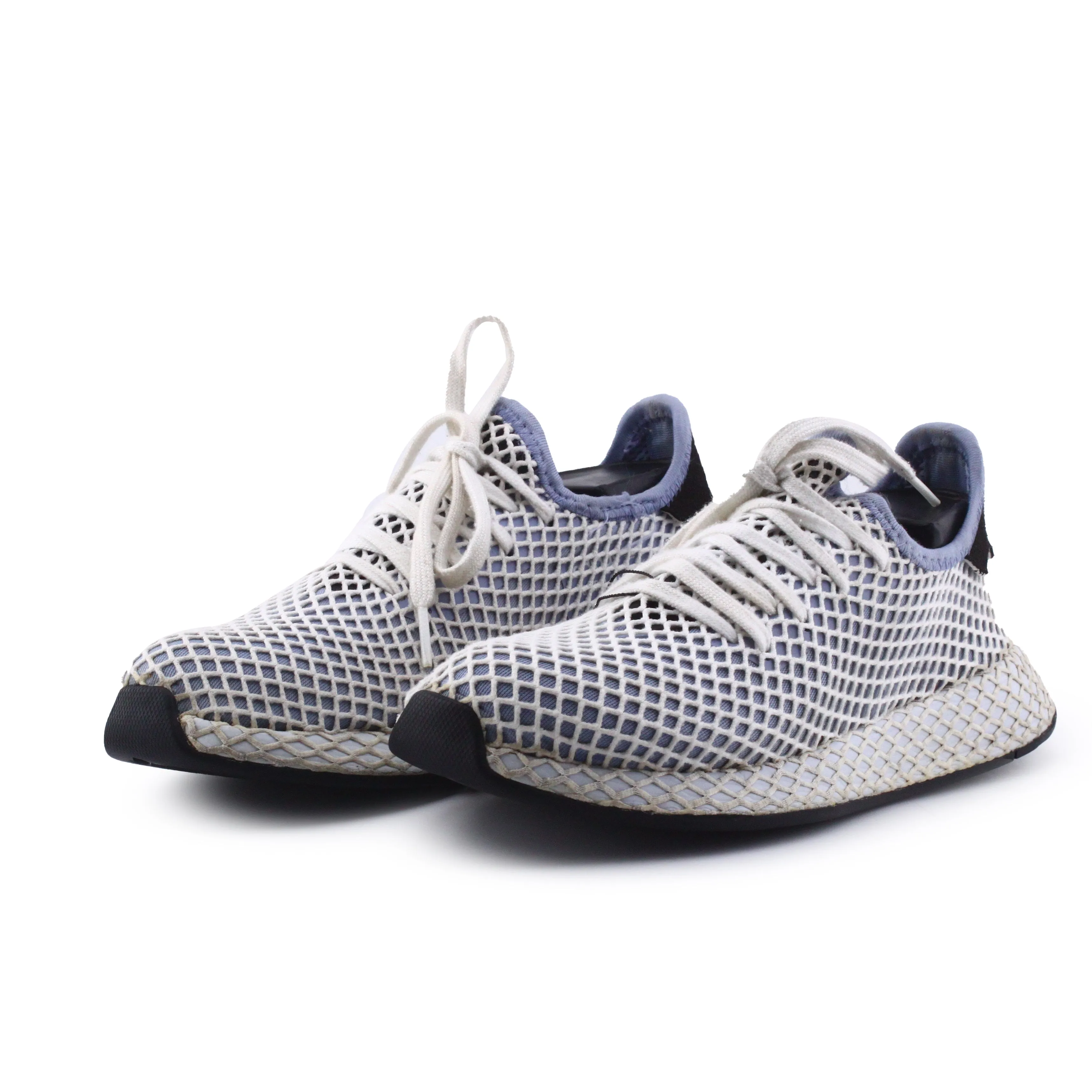 Adidas PCI 789002