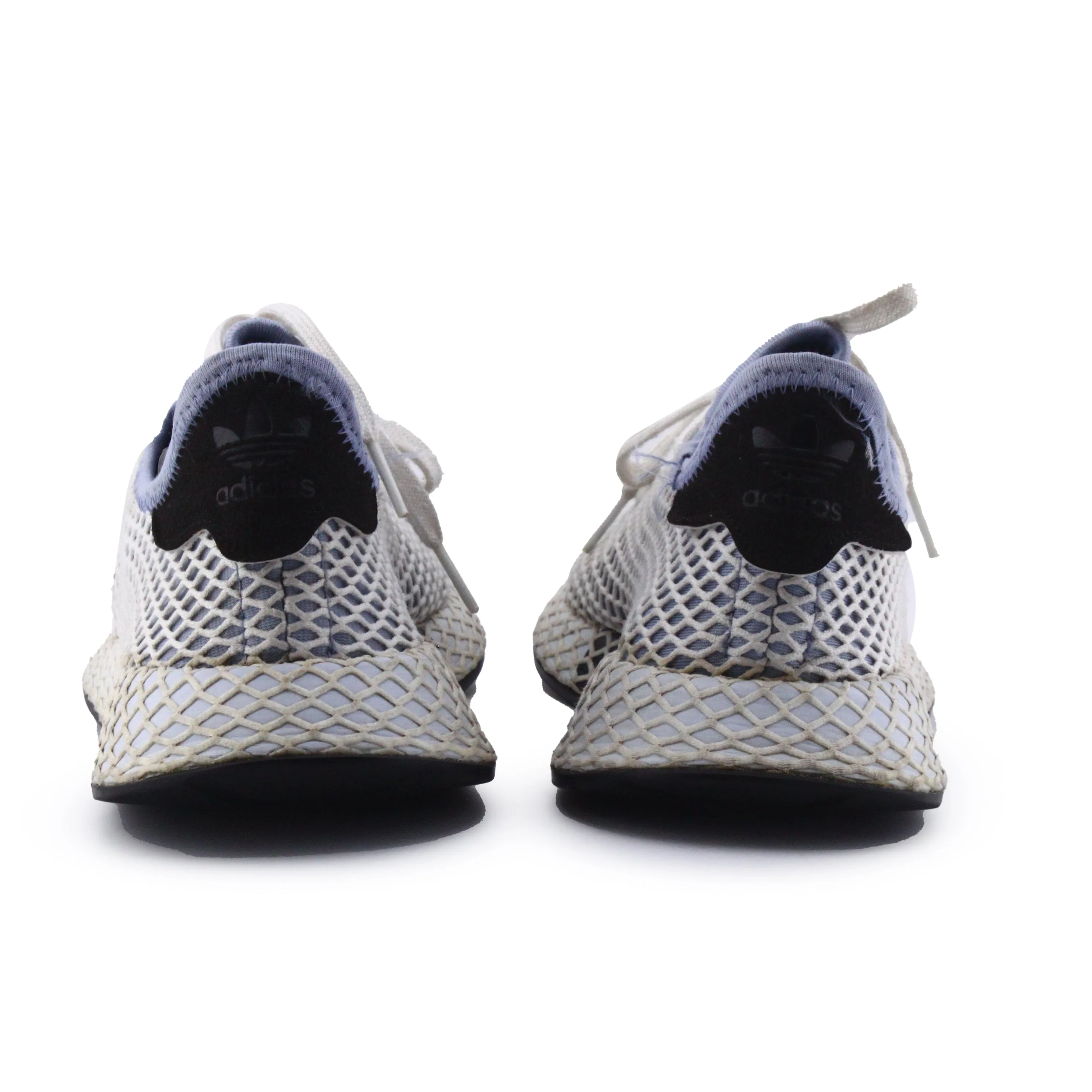 Adidas PCI 789002