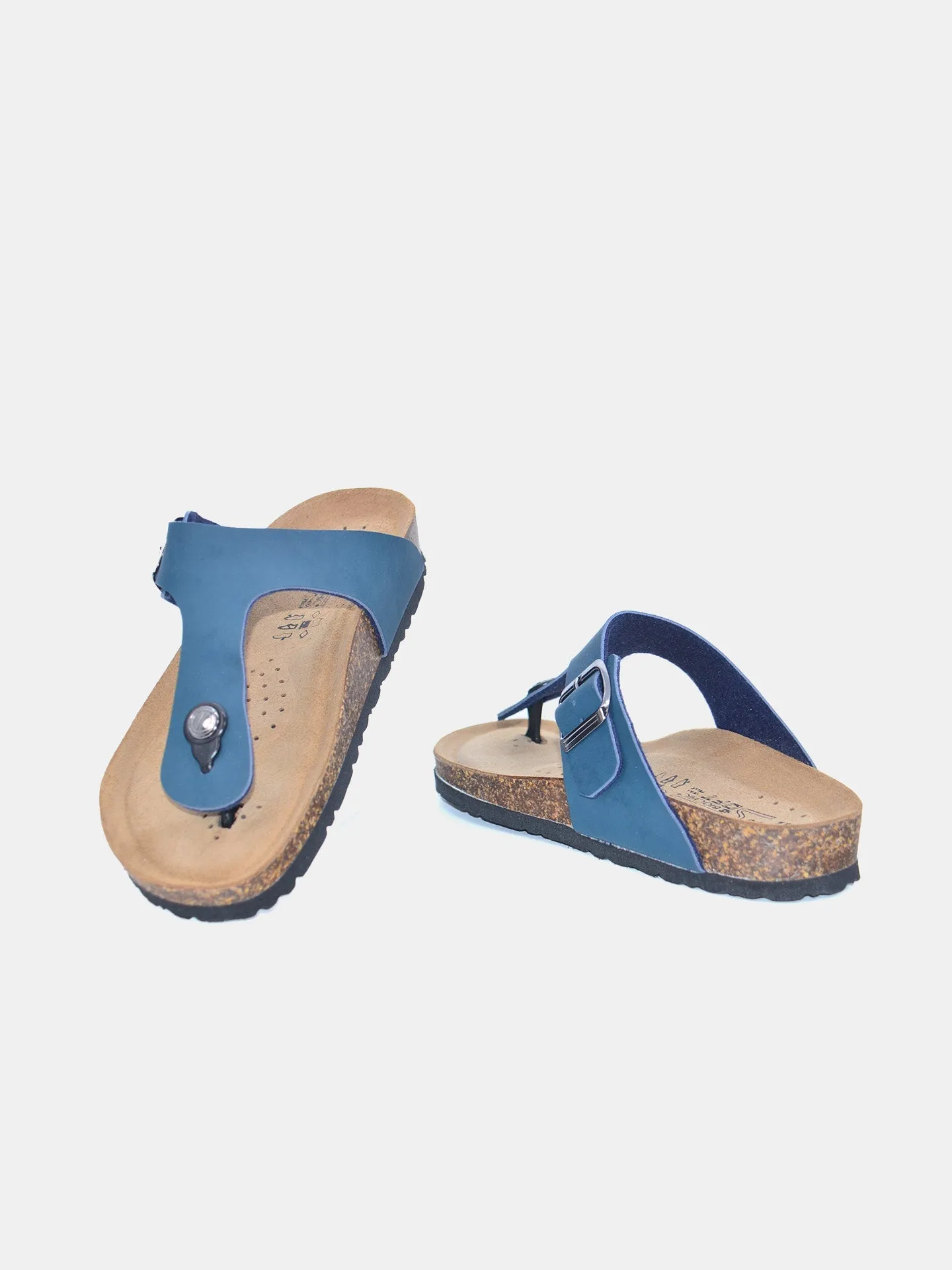 Biochic Gizeh Women's Sandals