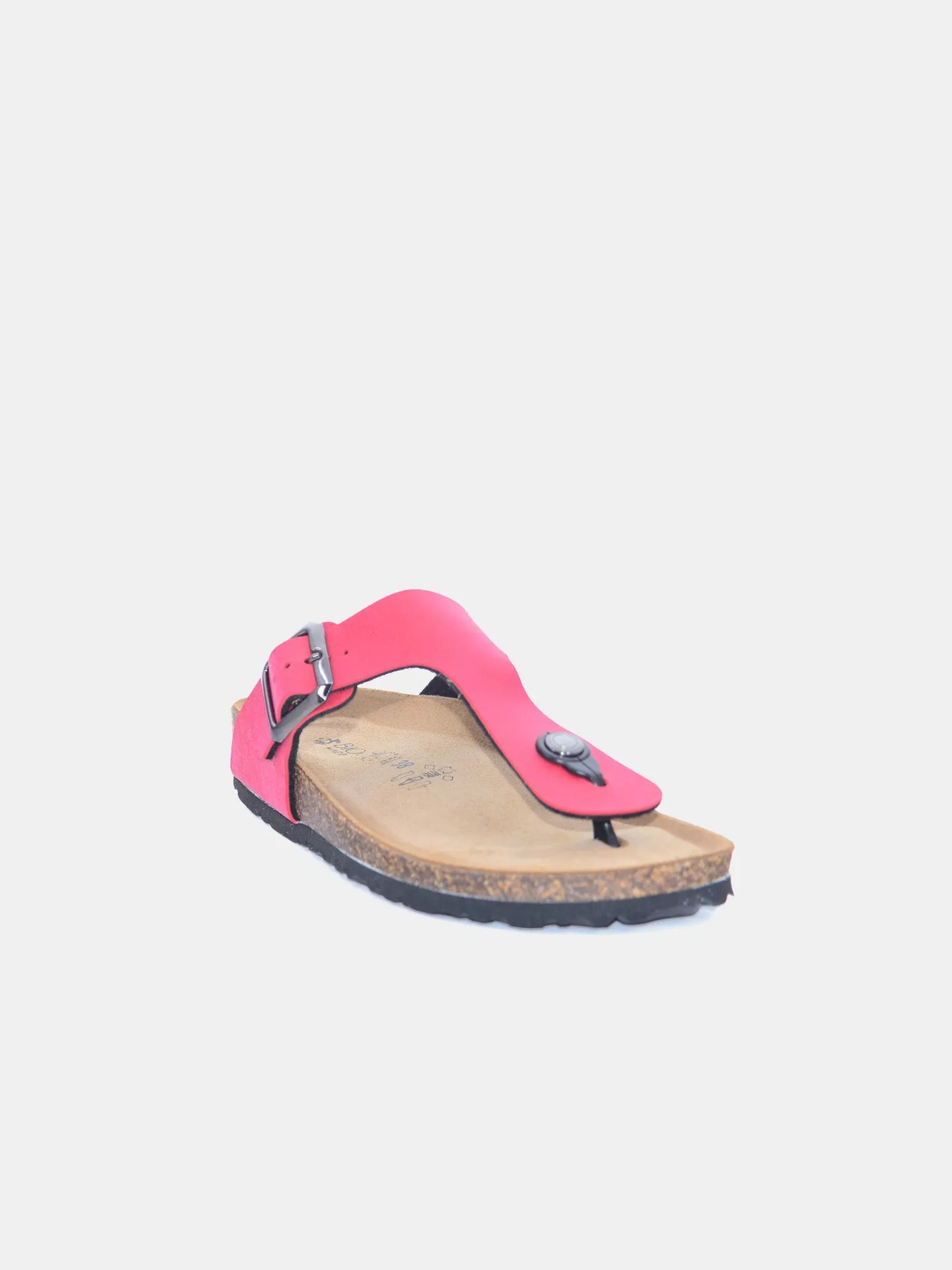 Biochic Gizeh Women's Sandals
