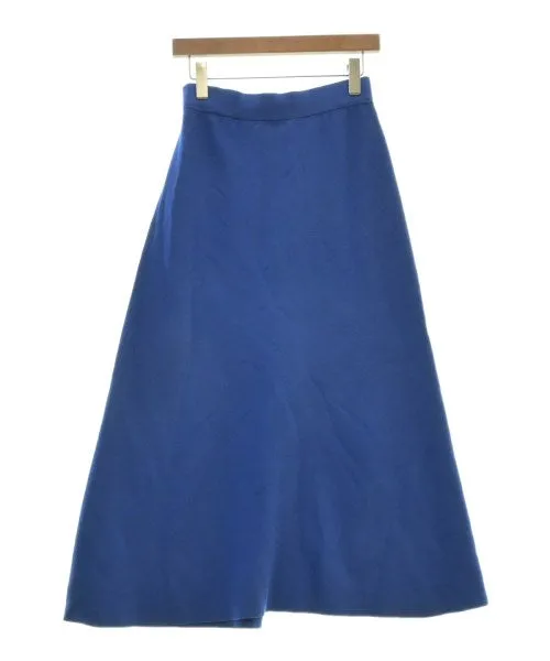 BPQC Long/Maxi length skirts