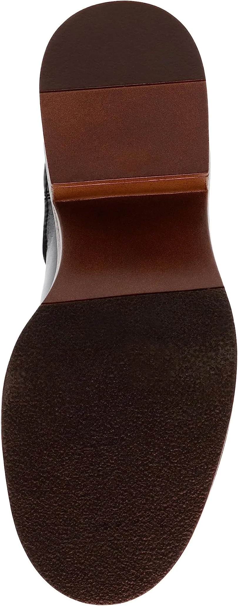 Chelsea Boots Curtsy Steve Madden, black