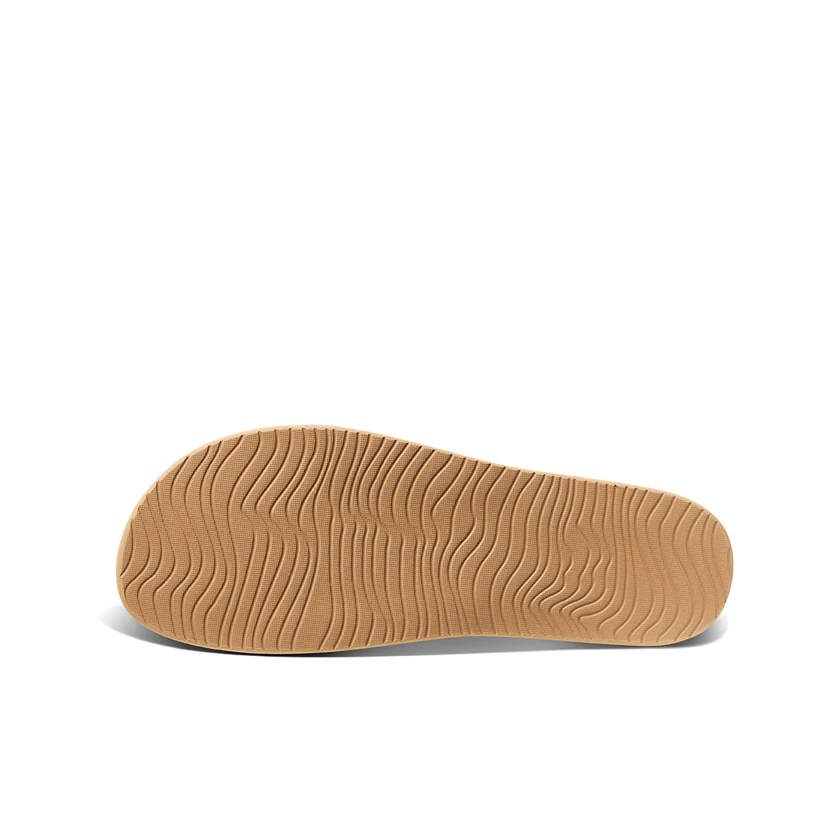 Cushion Vista Perforated