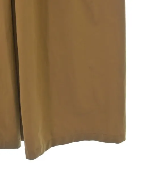 DANSKIN Long/Maxi length skirts