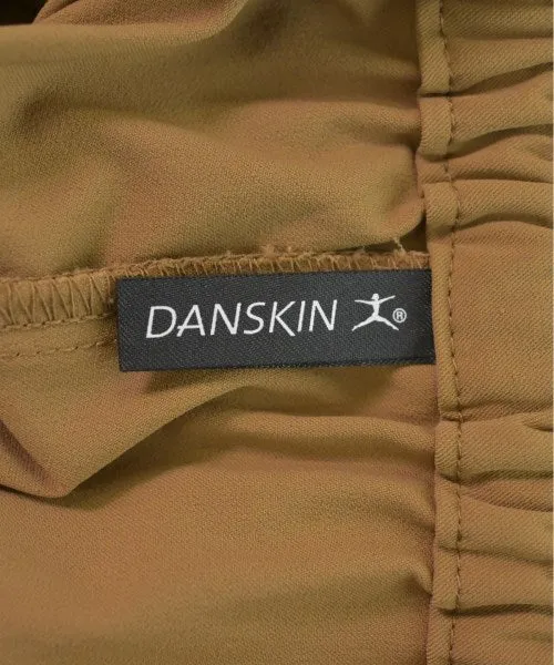 DANSKIN Long/Maxi length skirts