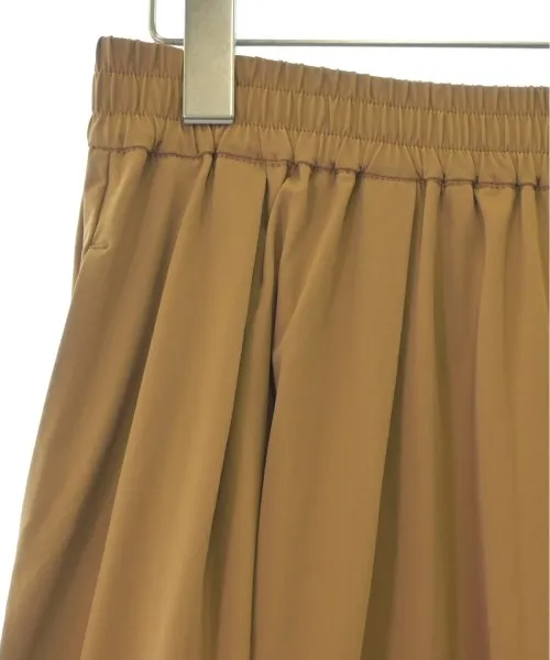 DANSKIN Long/Maxi length skirts
