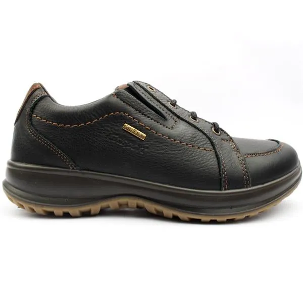 Grisport Ayr shoes
