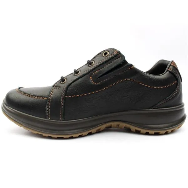 Grisport Ayr shoes