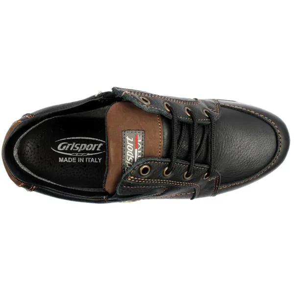 Grisport Ayr shoes