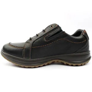 Grisport Ayr shoes