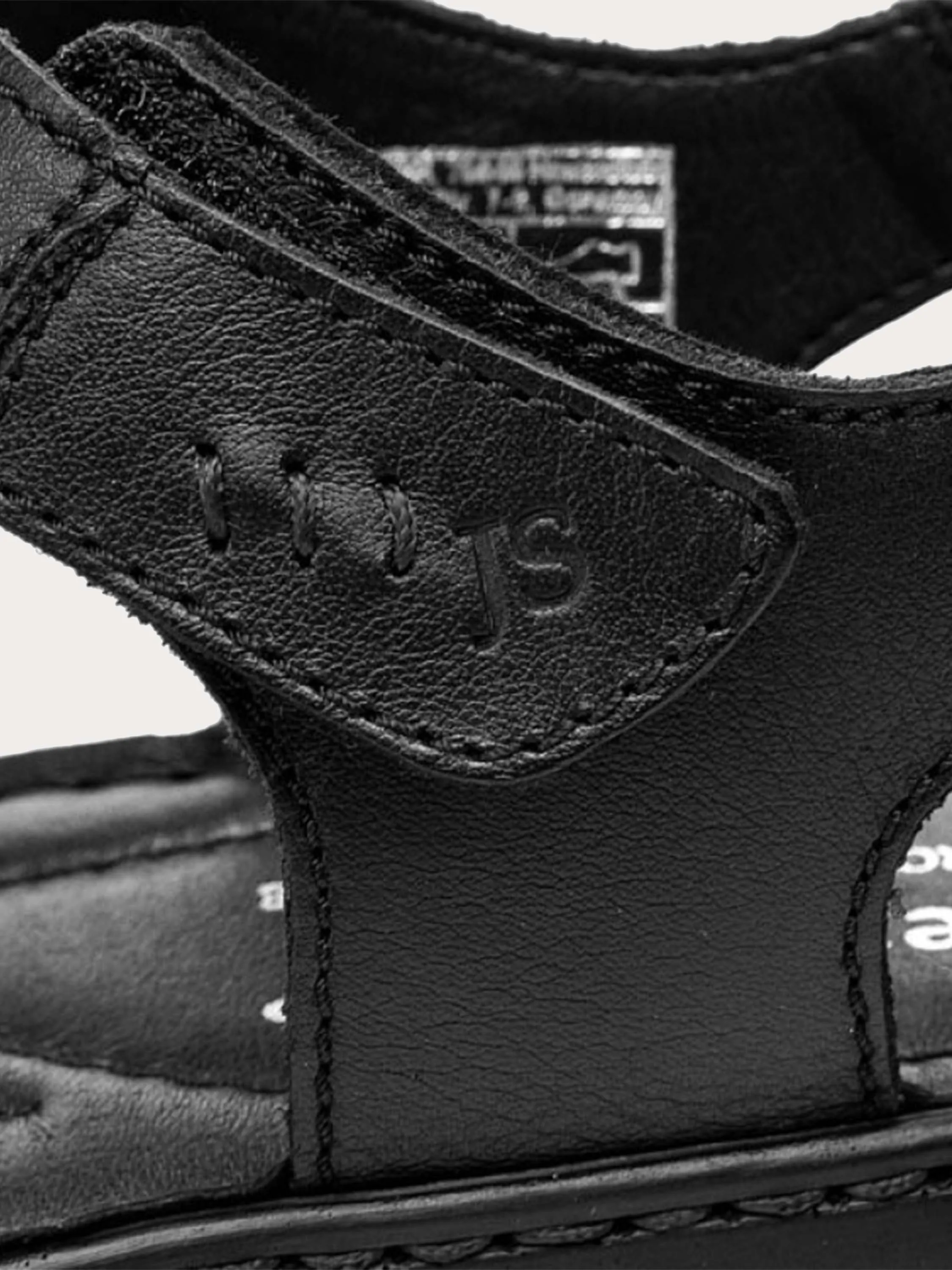 Josef Seibel Lisa 01 Women's Sandals