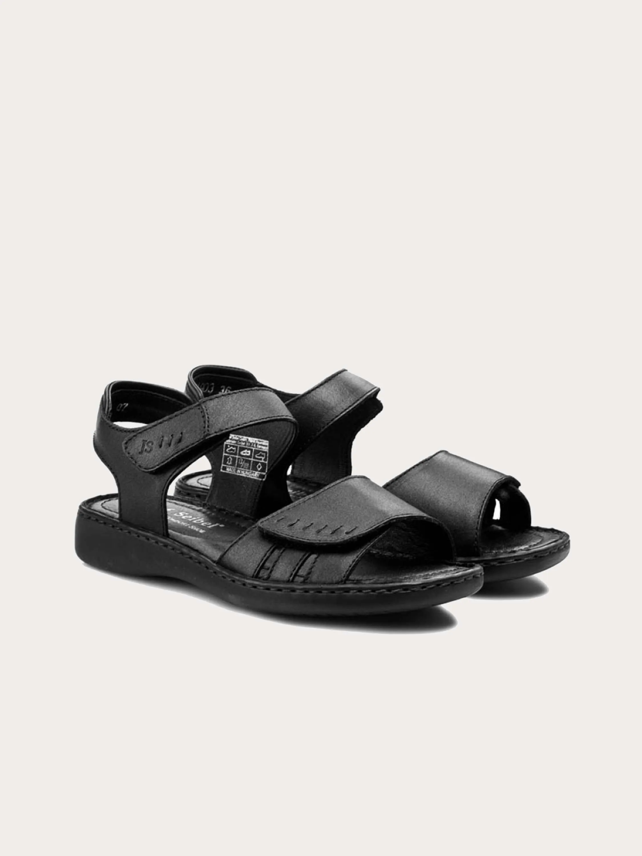 Josef Seibel Lisa 01 Women's Sandals
