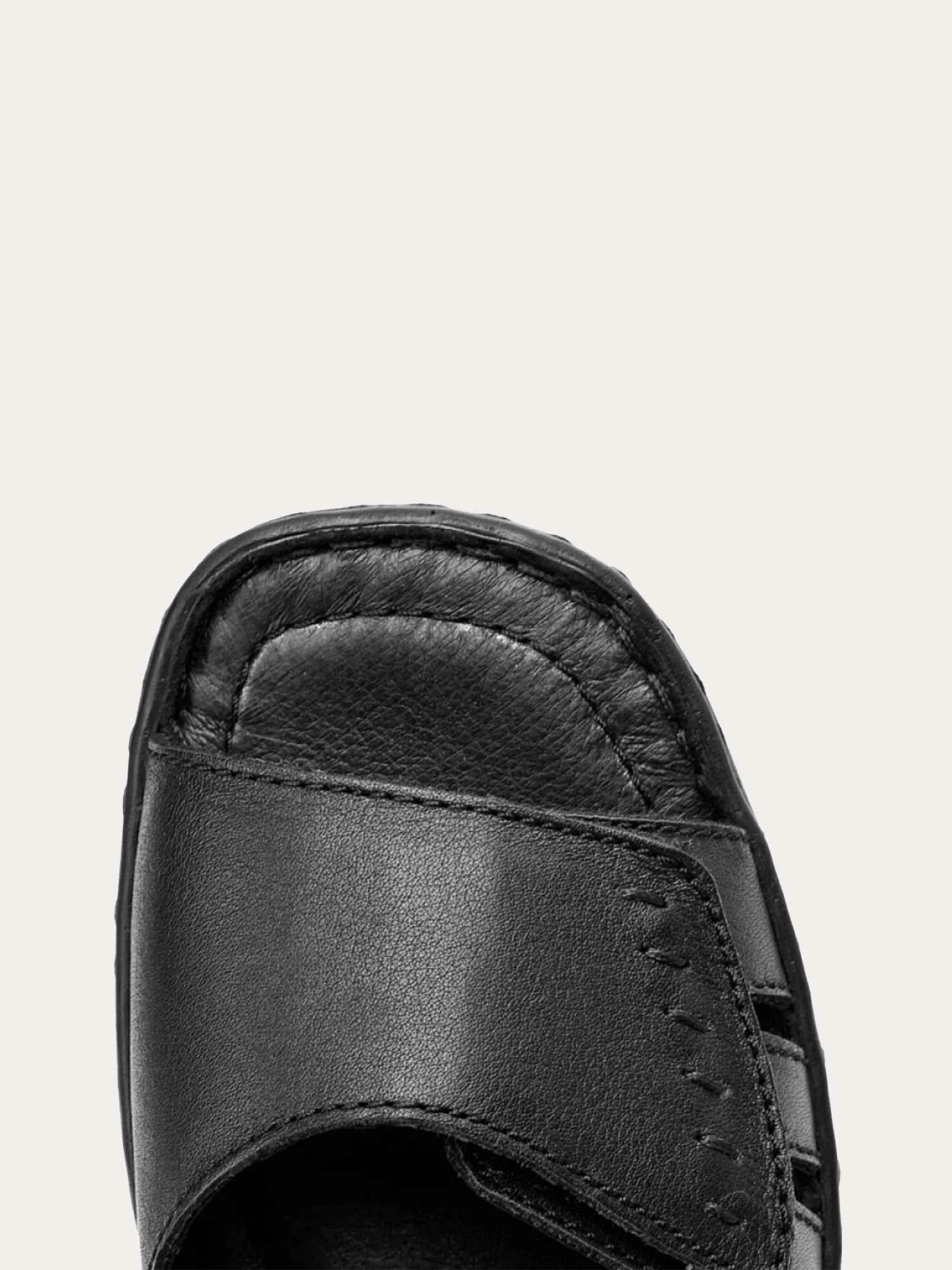 Josef Seibel Lisa 01 Women's Sandals
