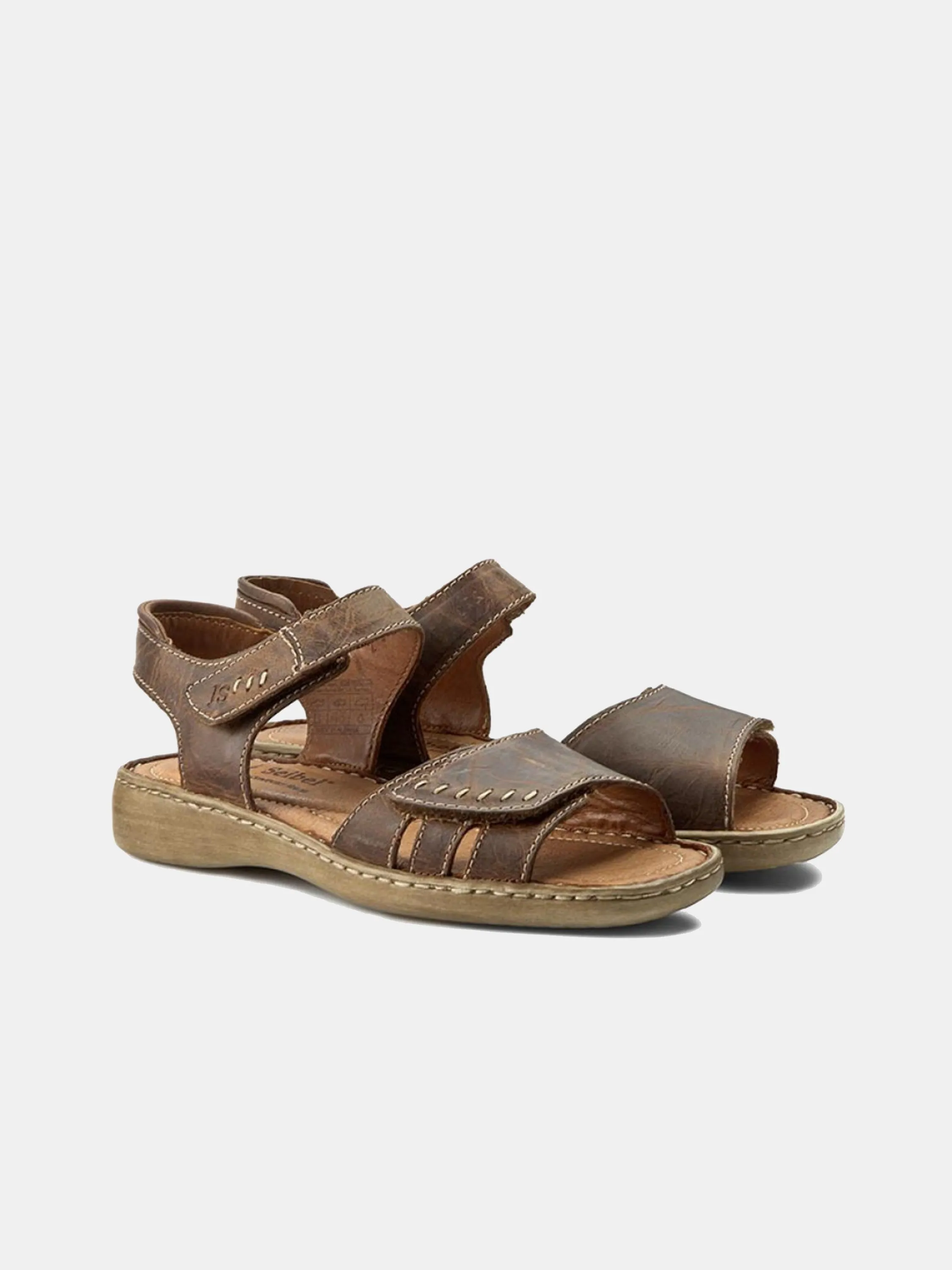 Josef Seibel Lisa 01 Women's Sandals