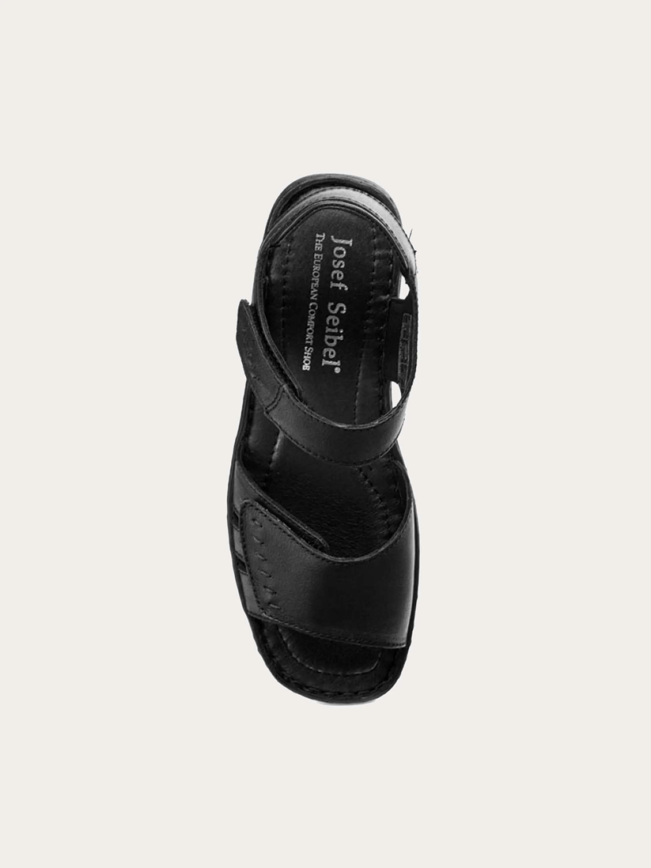 Josef Seibel Lisa 01 Women's Sandals