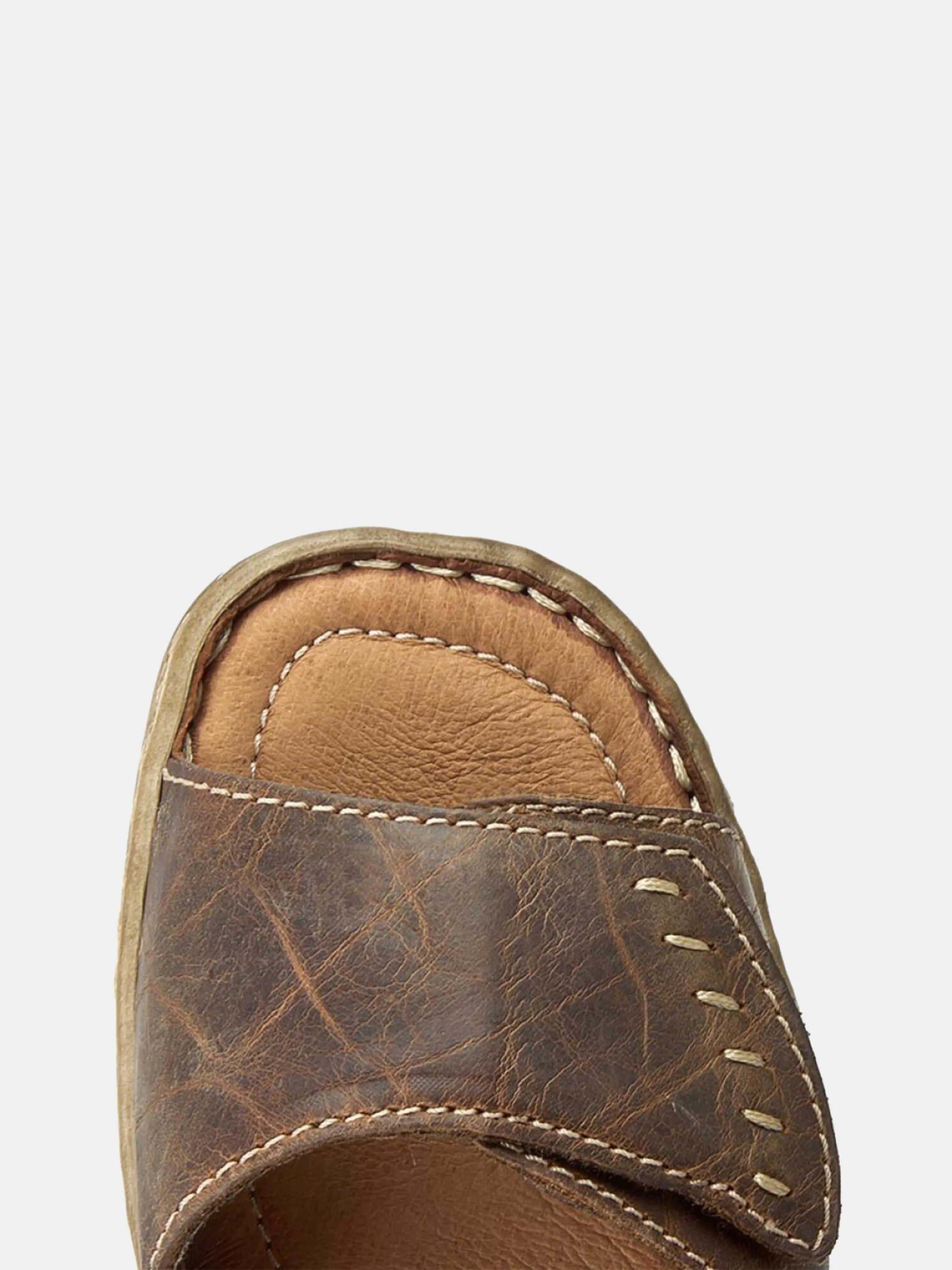 Josef Seibel Lisa 01 Women's Sandals