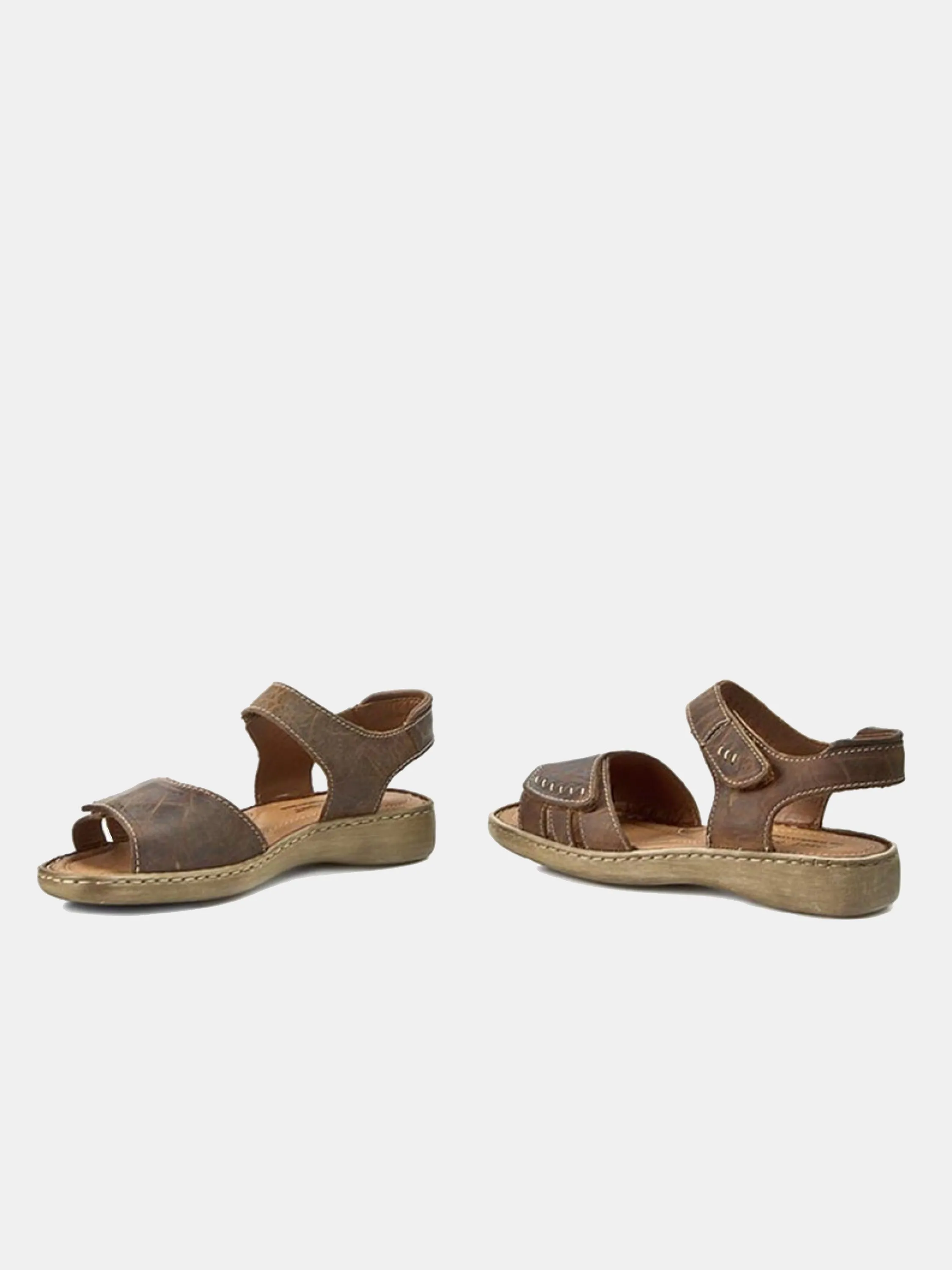 Josef Seibel Lisa 01 Women's Sandals