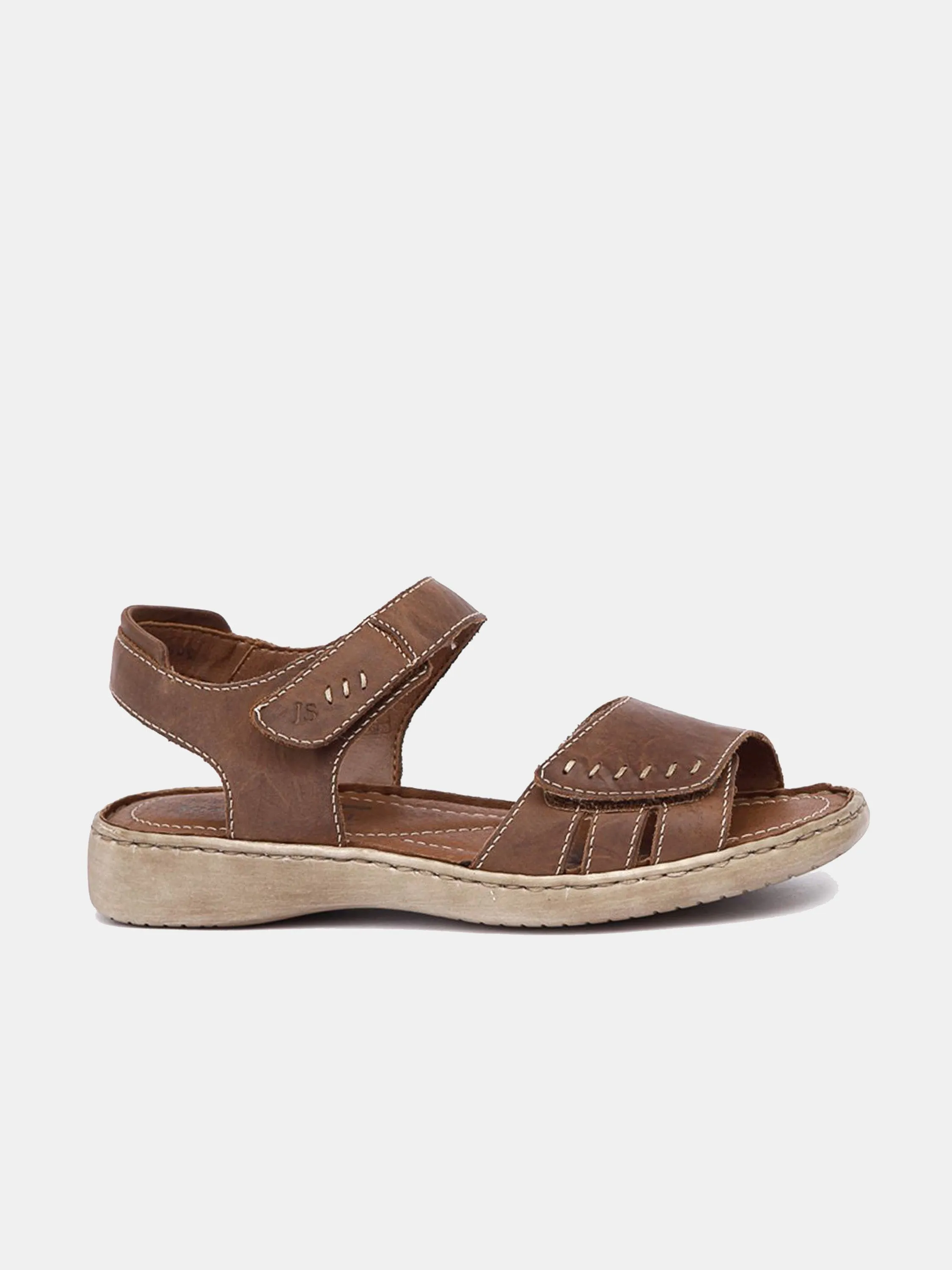 Josef Seibel Lisa 01 Women's Sandals