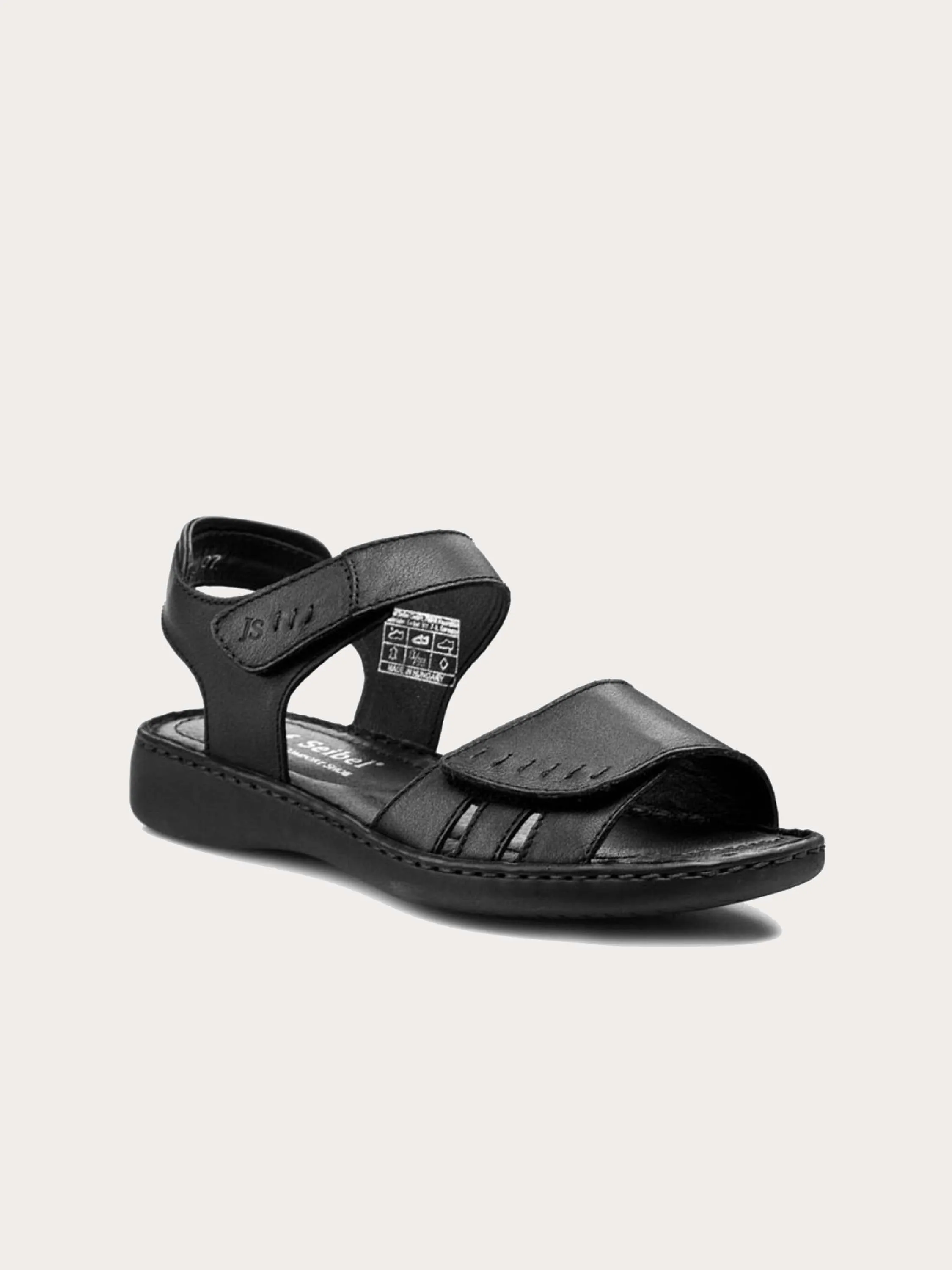 Josef Seibel Lisa 01 Women's Sandals