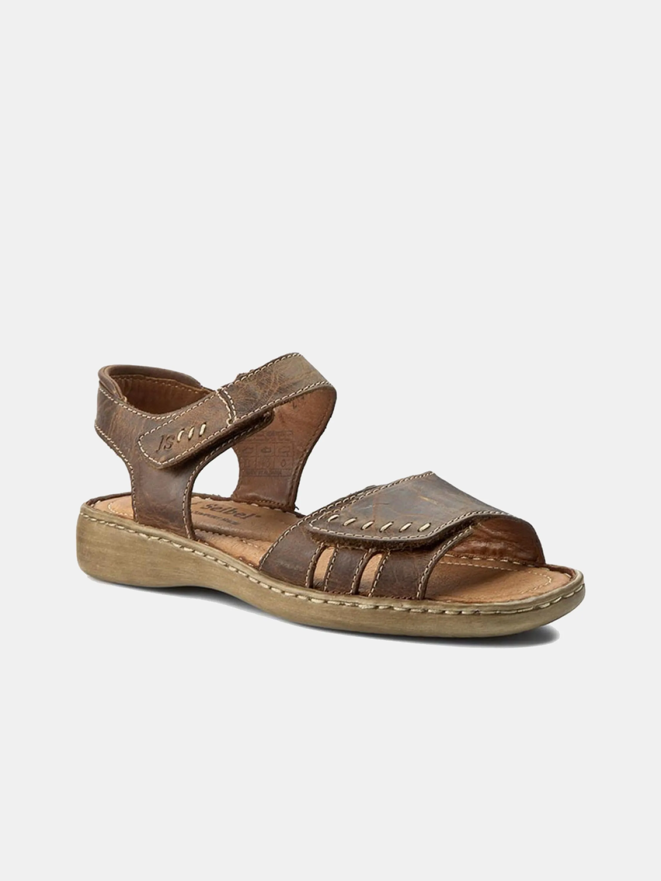 Josef Seibel Lisa 01 Women's Sandals