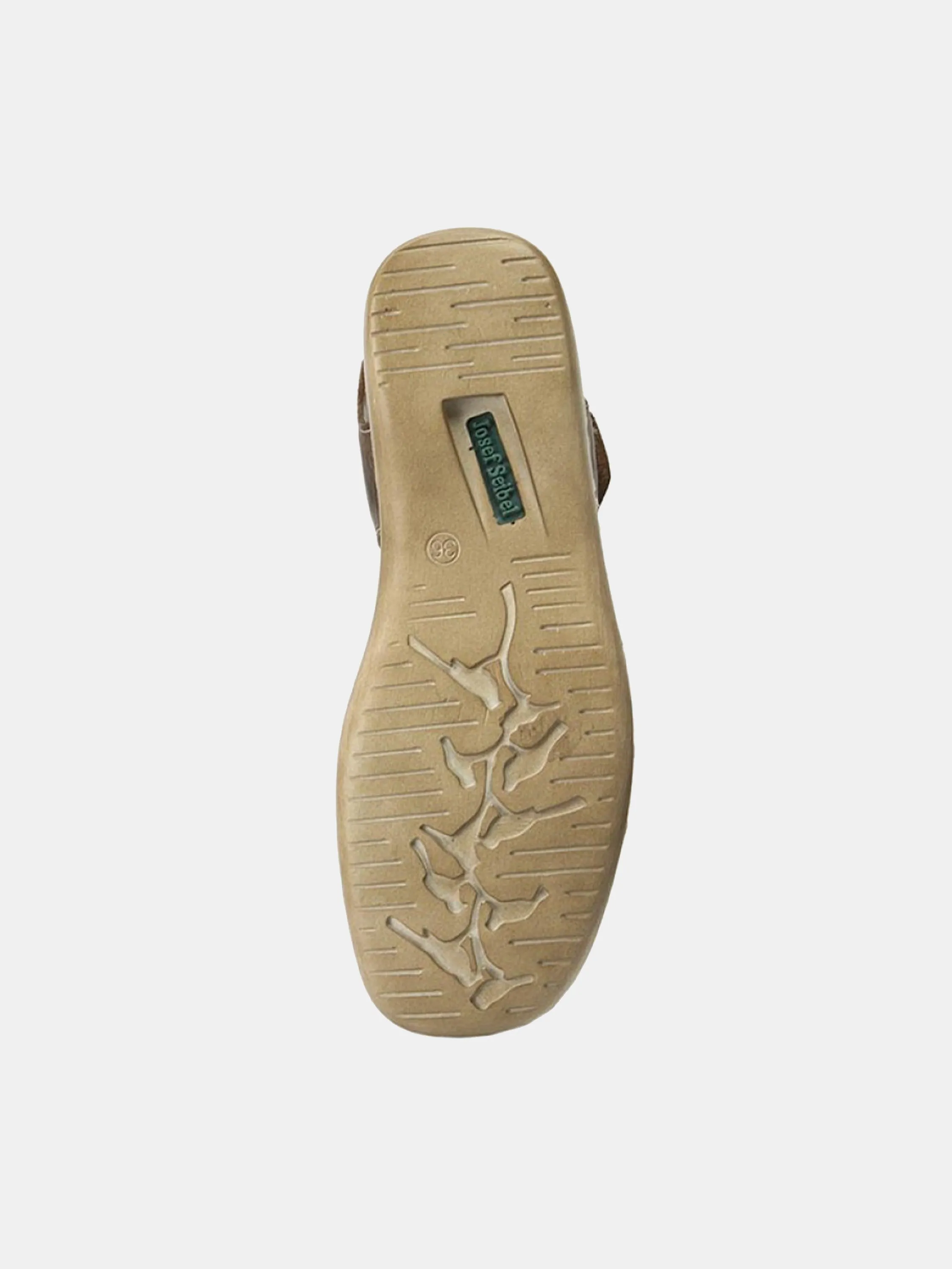Josef Seibel Lisa 01 Women's Sandals