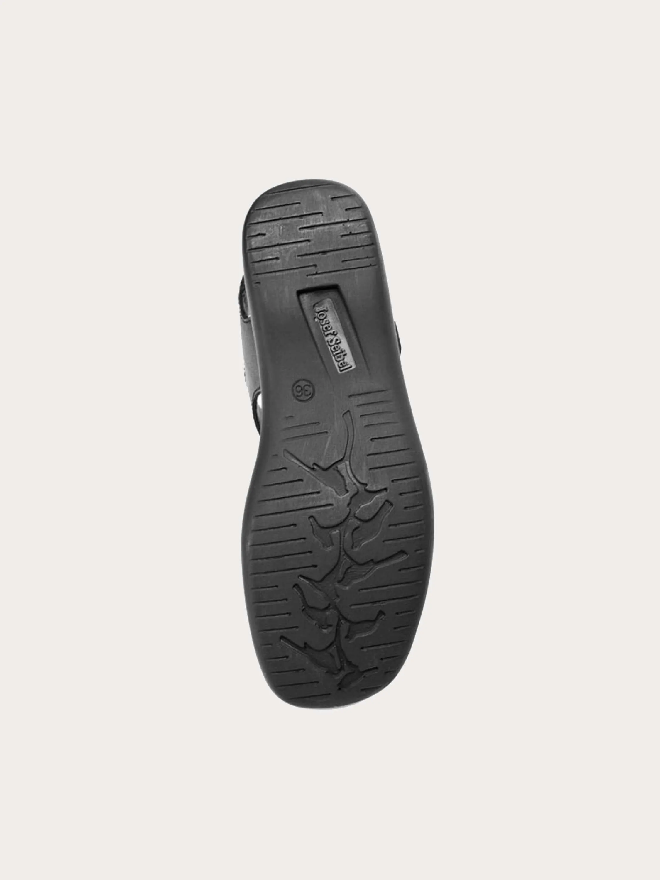 Josef Seibel Lisa 01 Women's Sandals