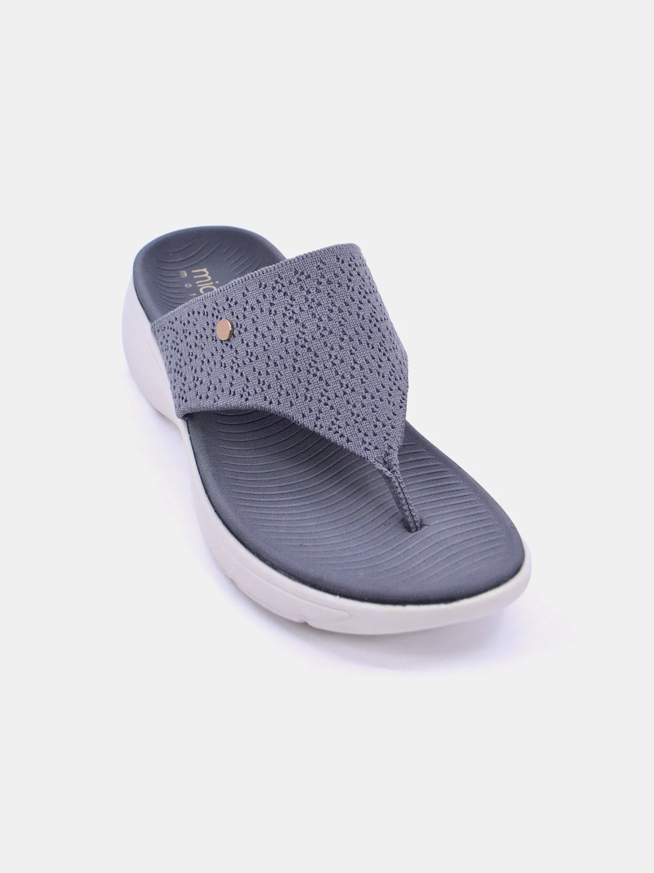 Michelle Morgan 214RJ531
 Women's Casual Sandals
