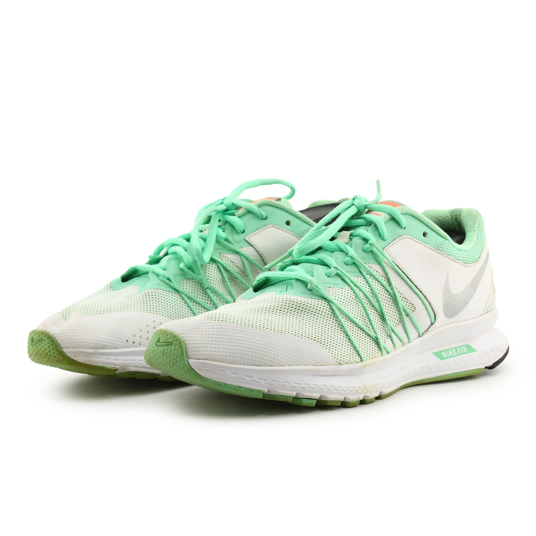 Nike Air Relentless 6