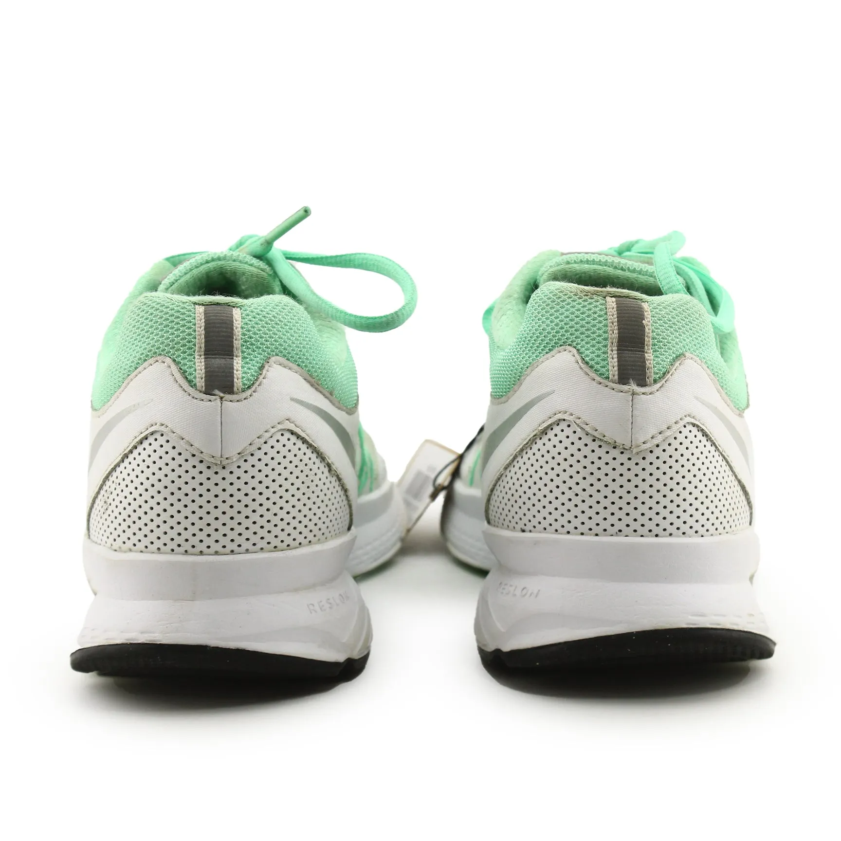 Nike Air Relentless 6