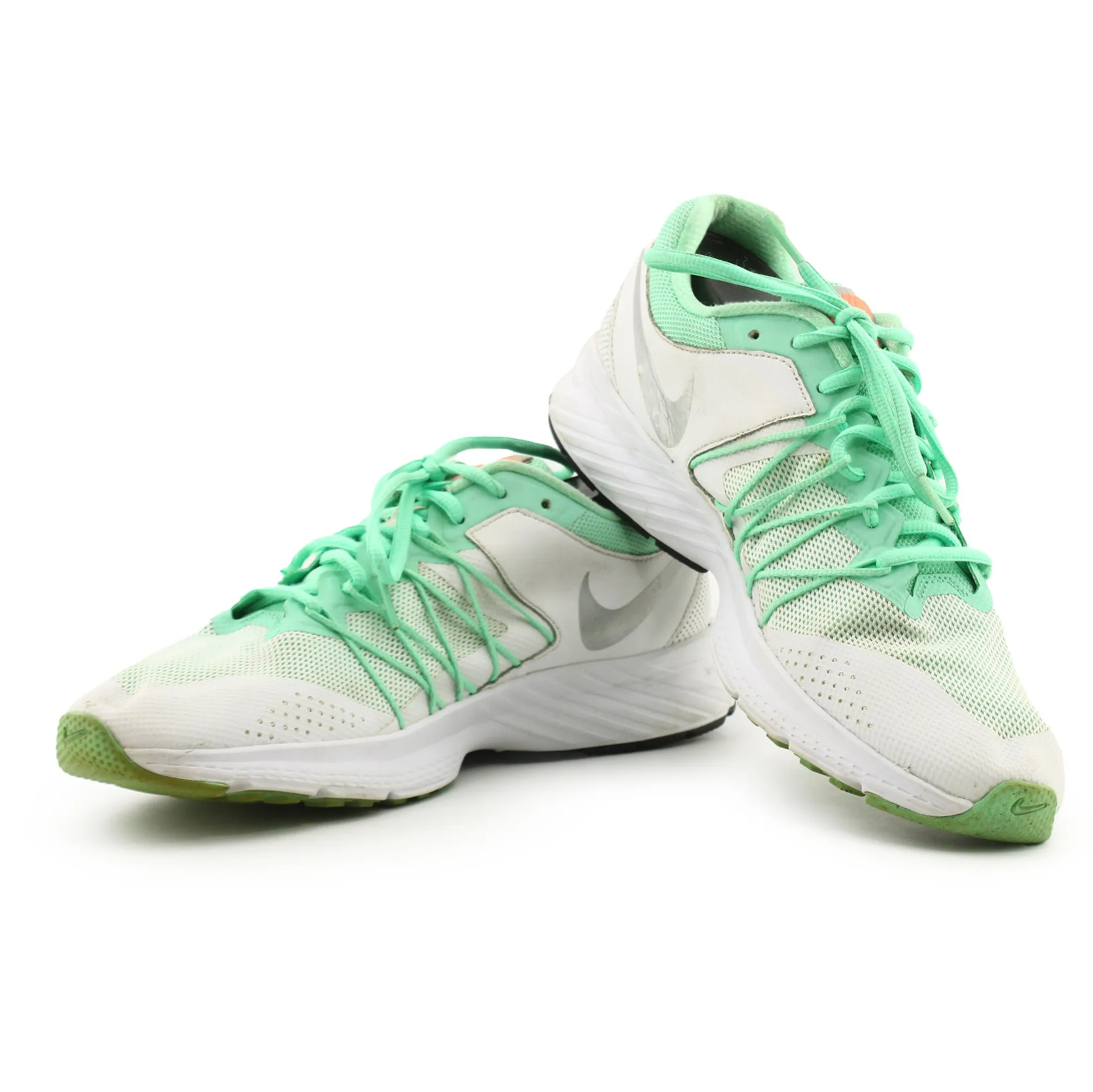 Nike Air Relentless 6