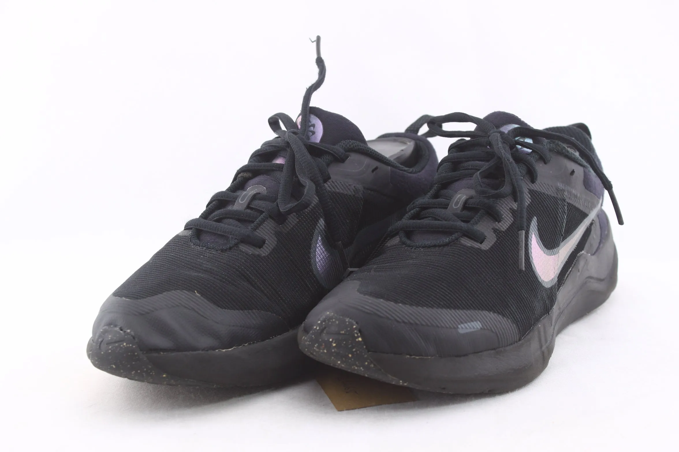 Nike Downshifter 12