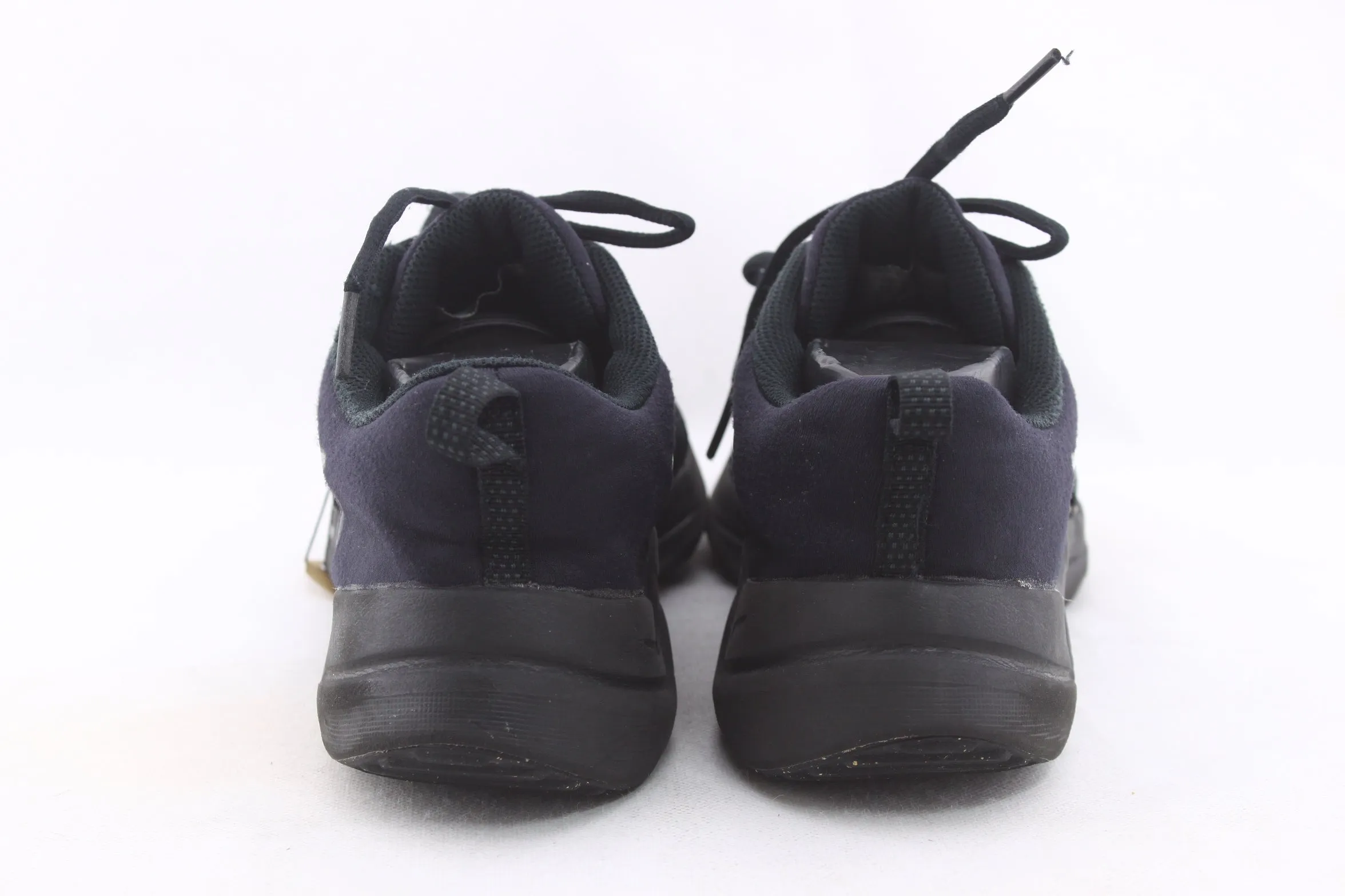 Nike Downshifter 12