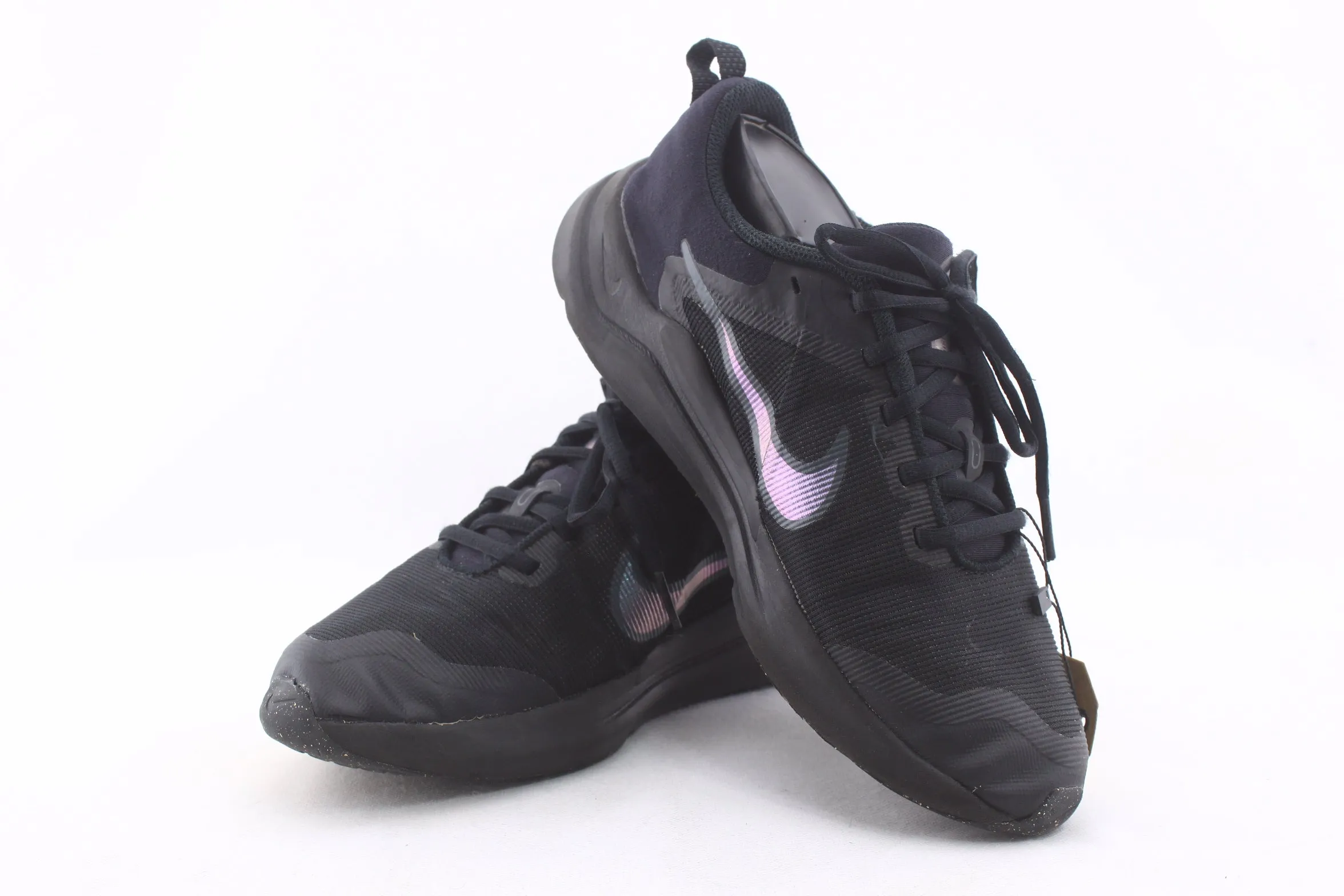 Nike Downshifter 12