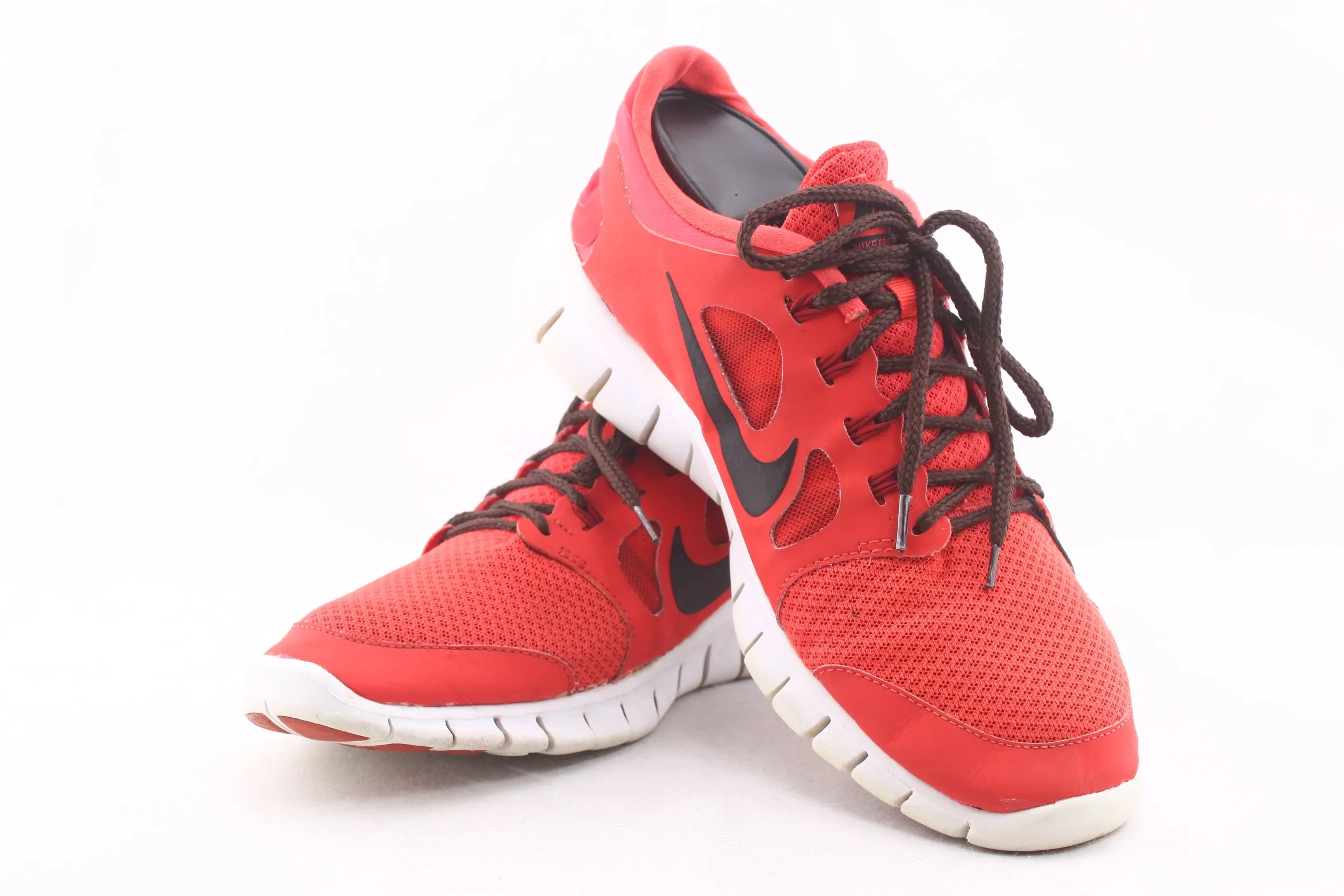 Nike Free 5.0