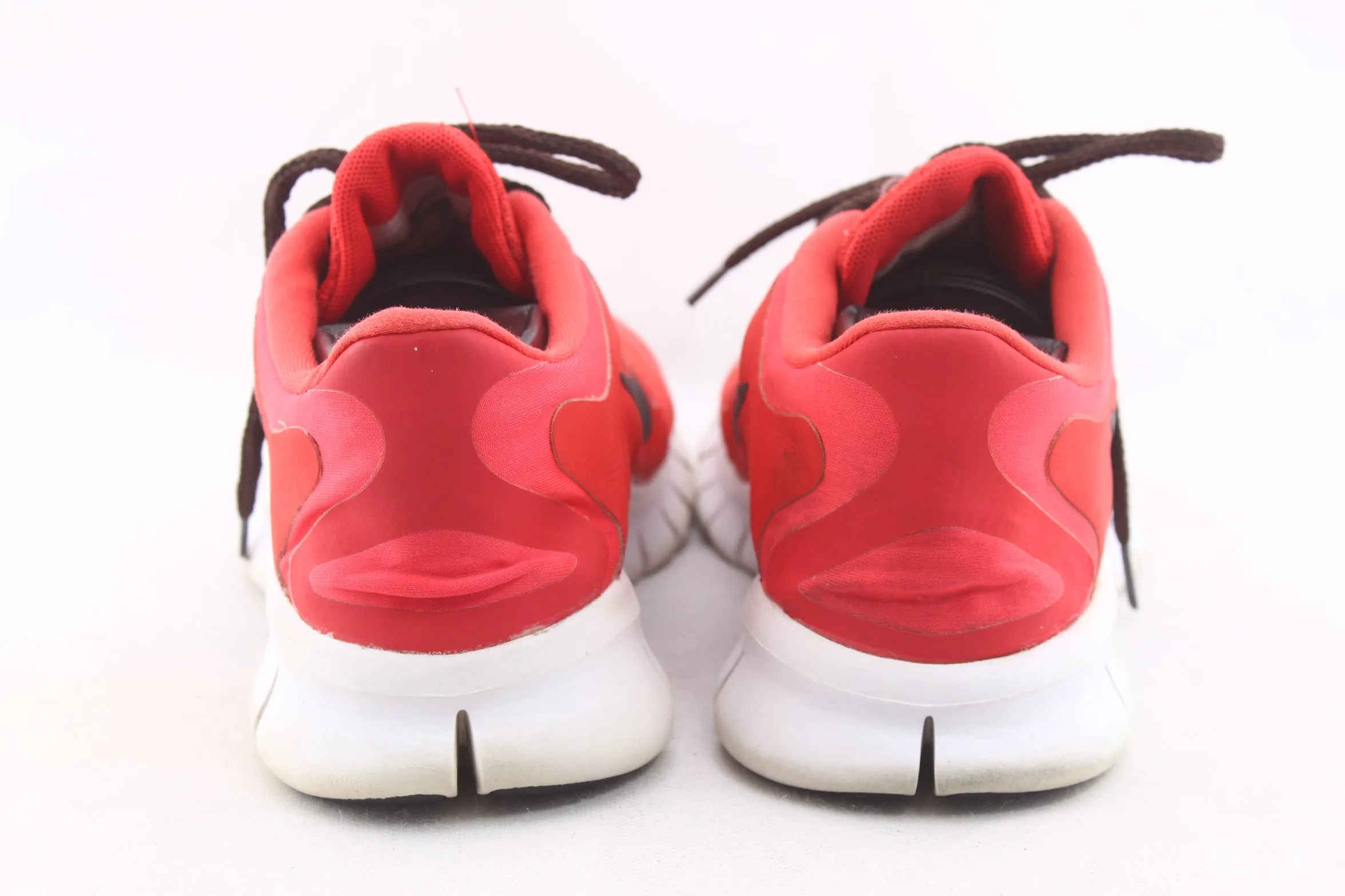 Nike Free 5.0