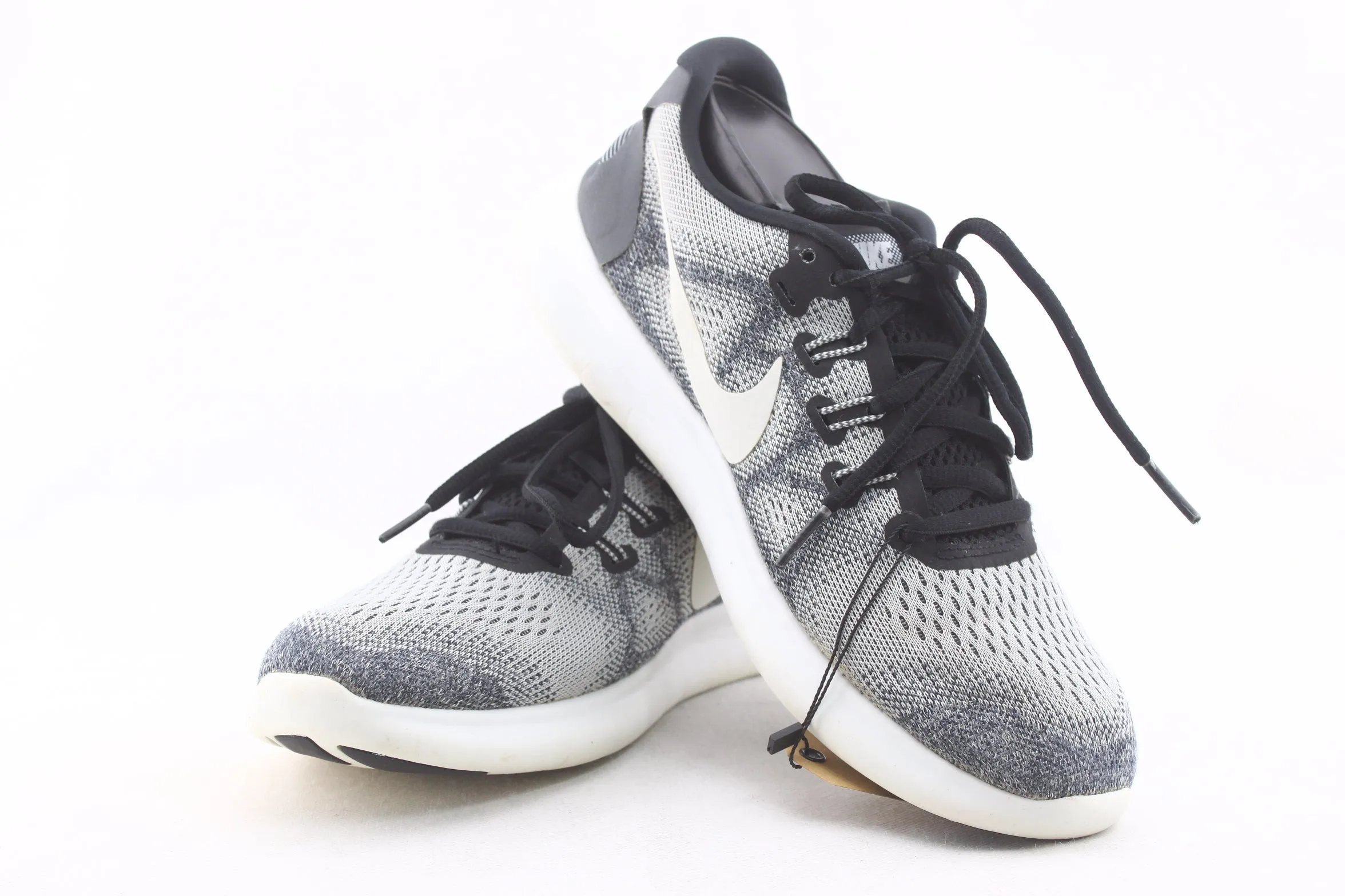 Nike Free Rn 2017