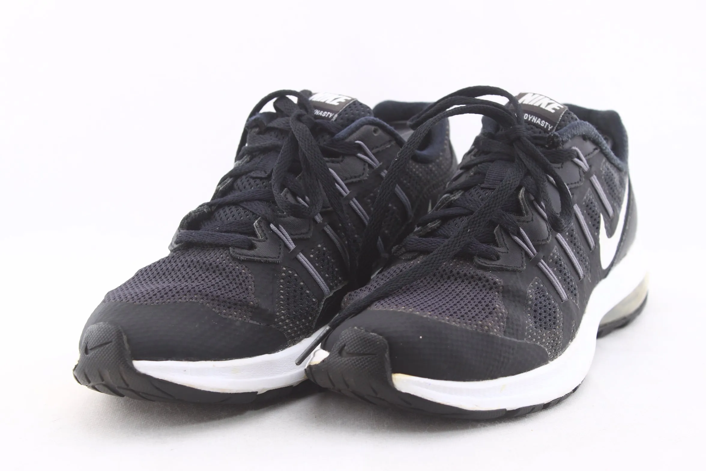Nike Max Dynasty