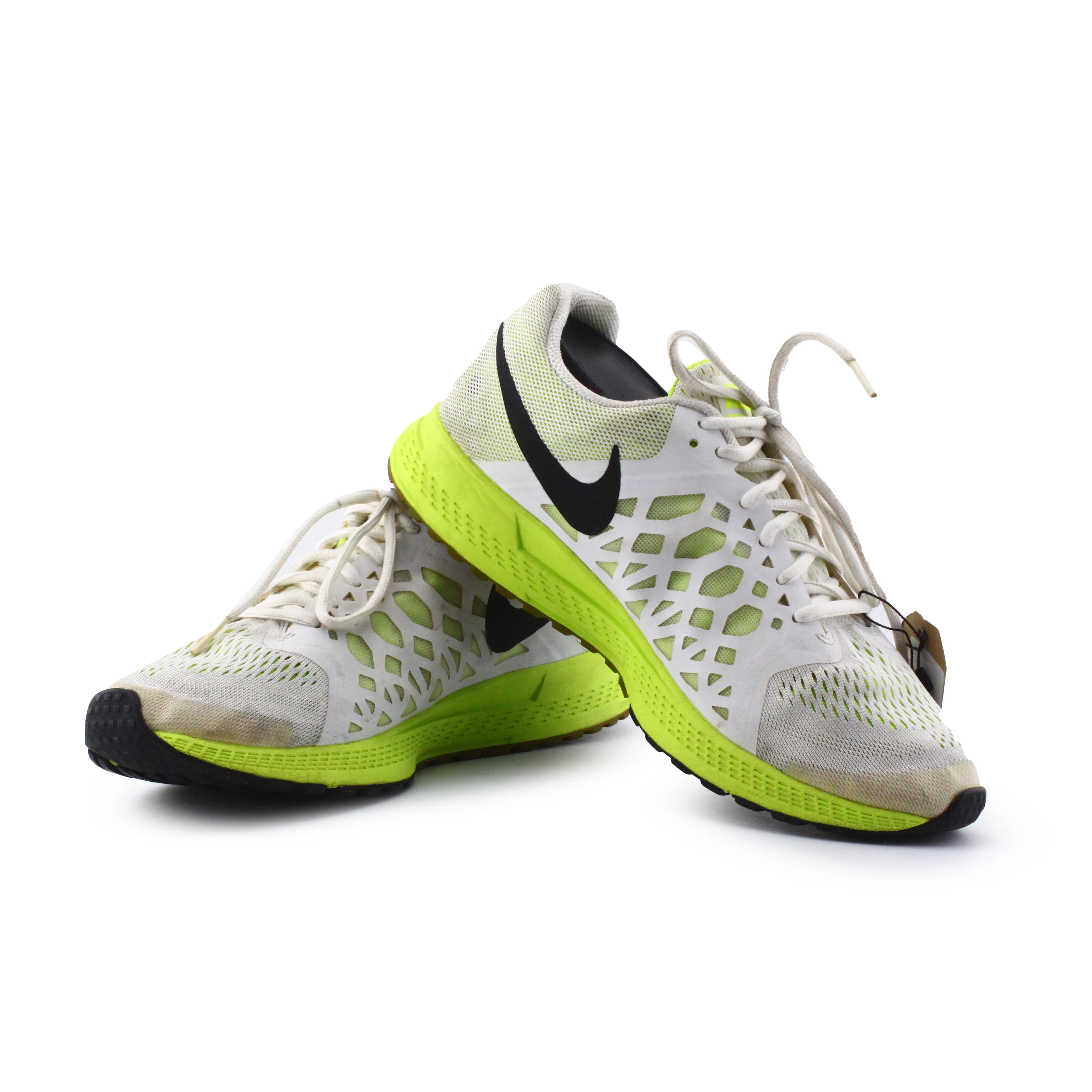 Nike Pegasus 31