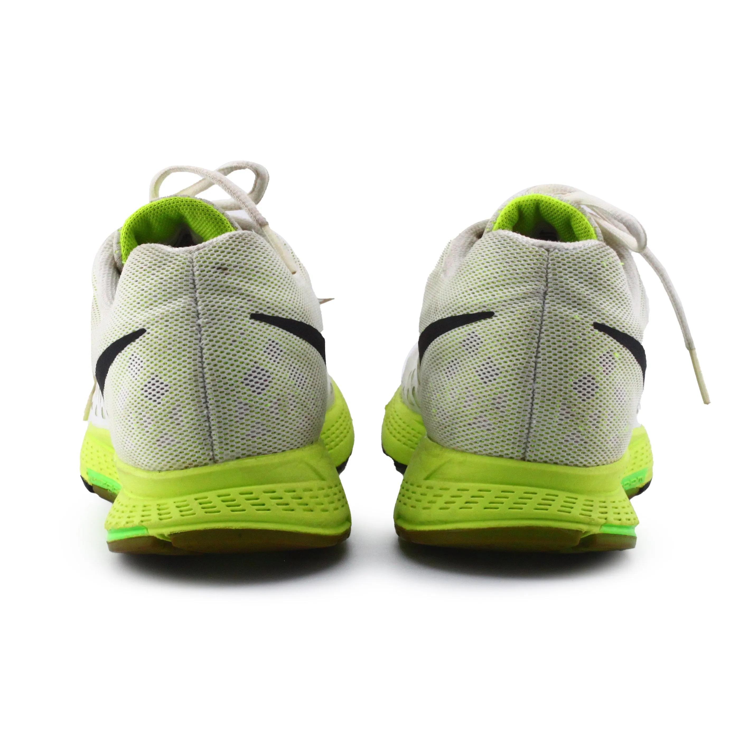 Nike Pegasus 31