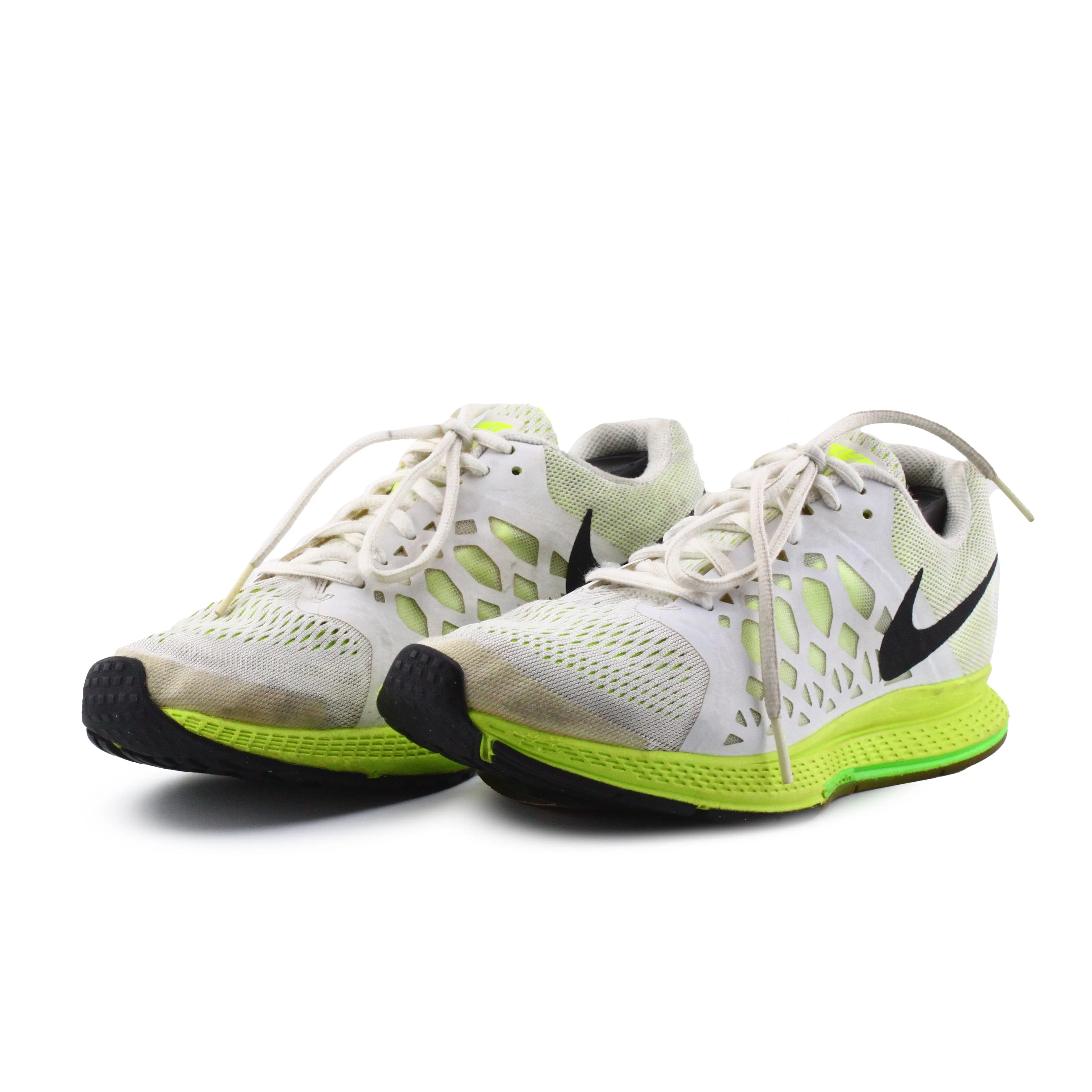 Nike Pegasus 31