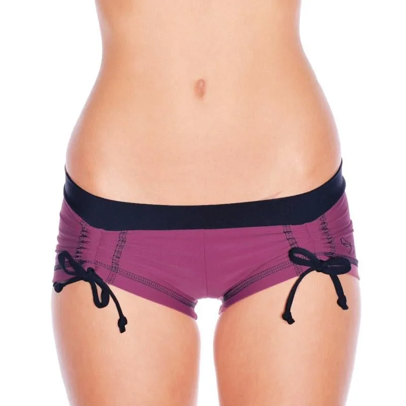 Pole fitness shorts Bella