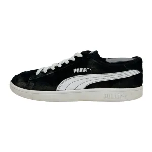 Puma Men's Smash V2 Sneaker Shoes (Size 40) - 364989-01