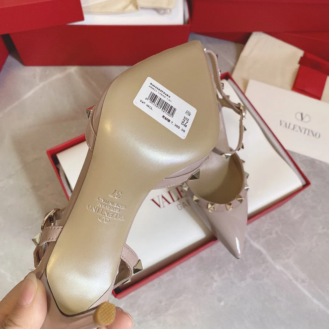 SE629 Size 4-11  Heels:9cm Material: Cowhide  Lining: Sheep skin Sole: Italian leather