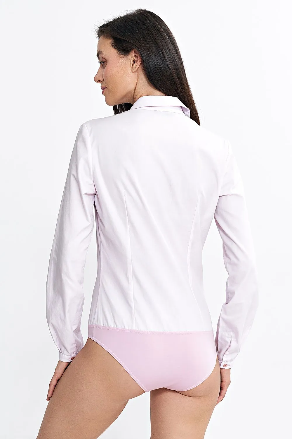 Shapewear | Spago Fashion