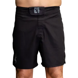 Strangle Squad V3 Spiders Web Pro Shorts
