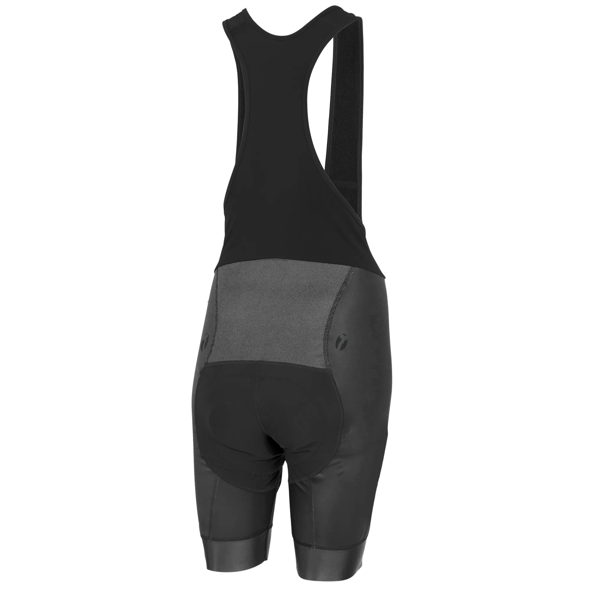 Venom Bib Shorts Women