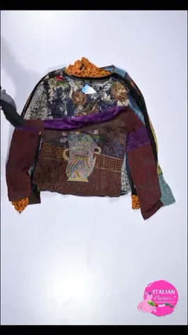 Y2K winter Perfect Velvet Shirts